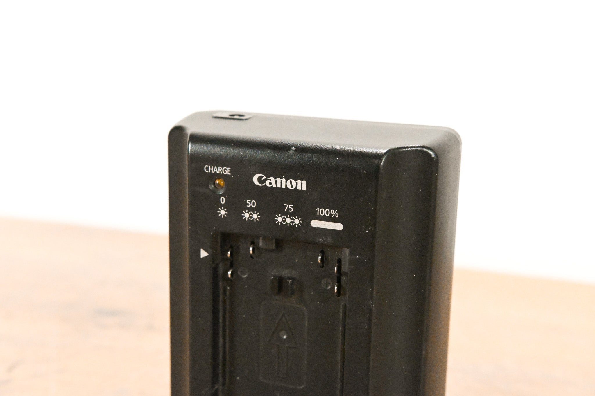 Canon CA-930 Compact Power Adapter (NO POWER SUPPLY)