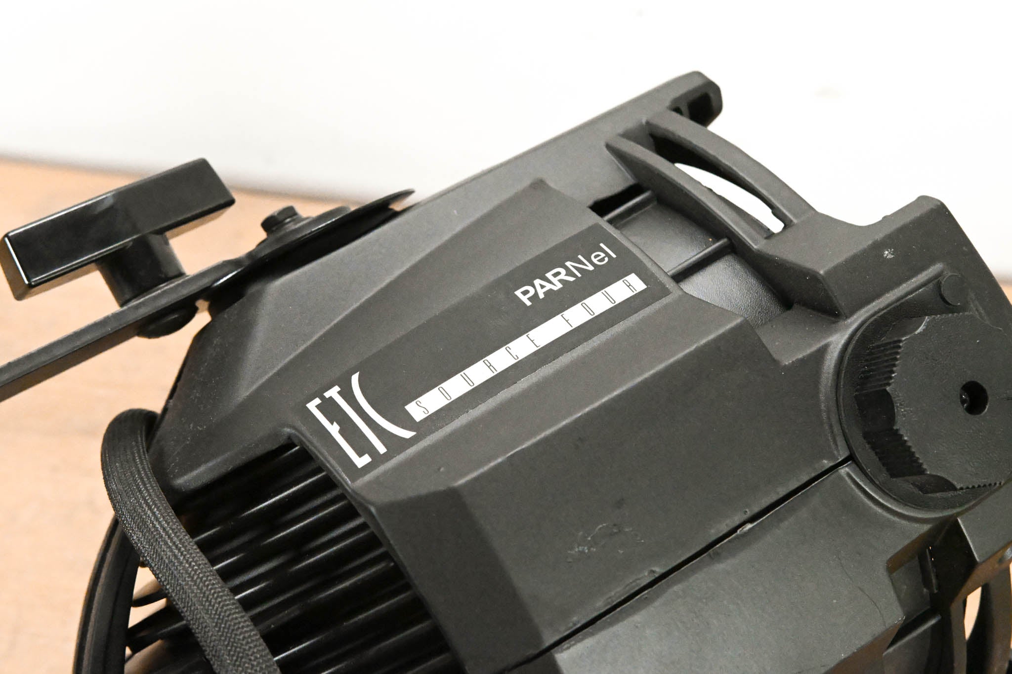 ETC Source Four PARNel Stage Light
