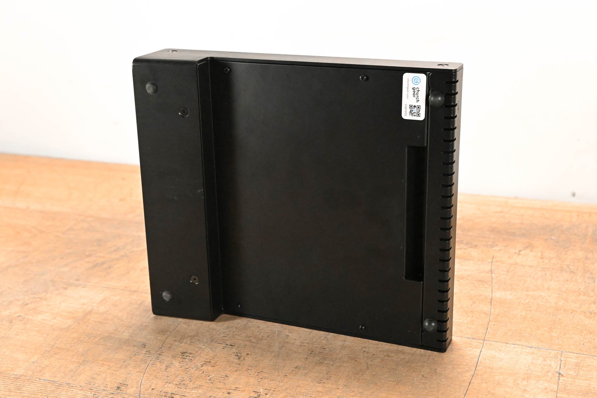 Jands Vista M1 Compact Playback-Only Control Surface