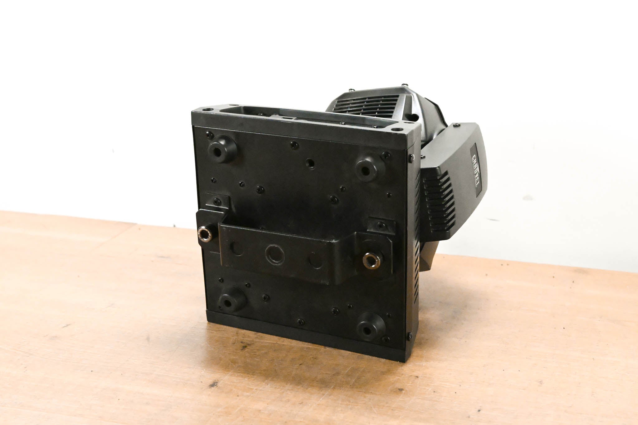 Chauvet Intimidator Spot LED 250 50W LED Moving Head Spot