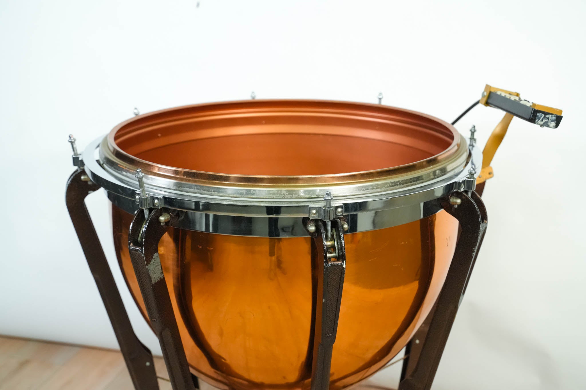 Ludwig 26-inch Timpani