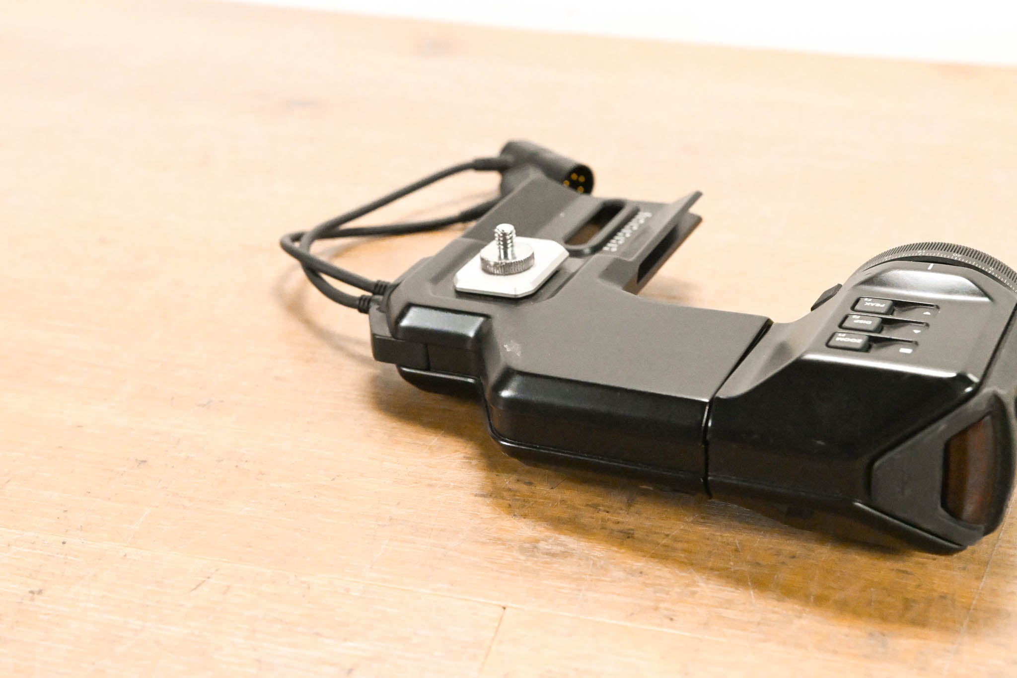 Blackmagic Design URSA Viewfinder