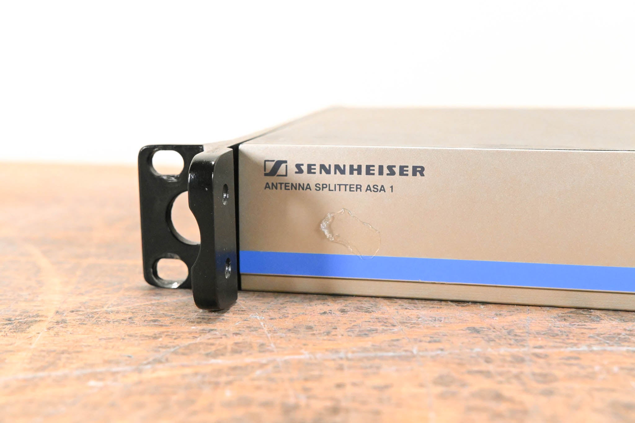 Sennheiser ASA 1 Active Antenna Splitter - 500-870 MHz (NO POWER SUPPLY)