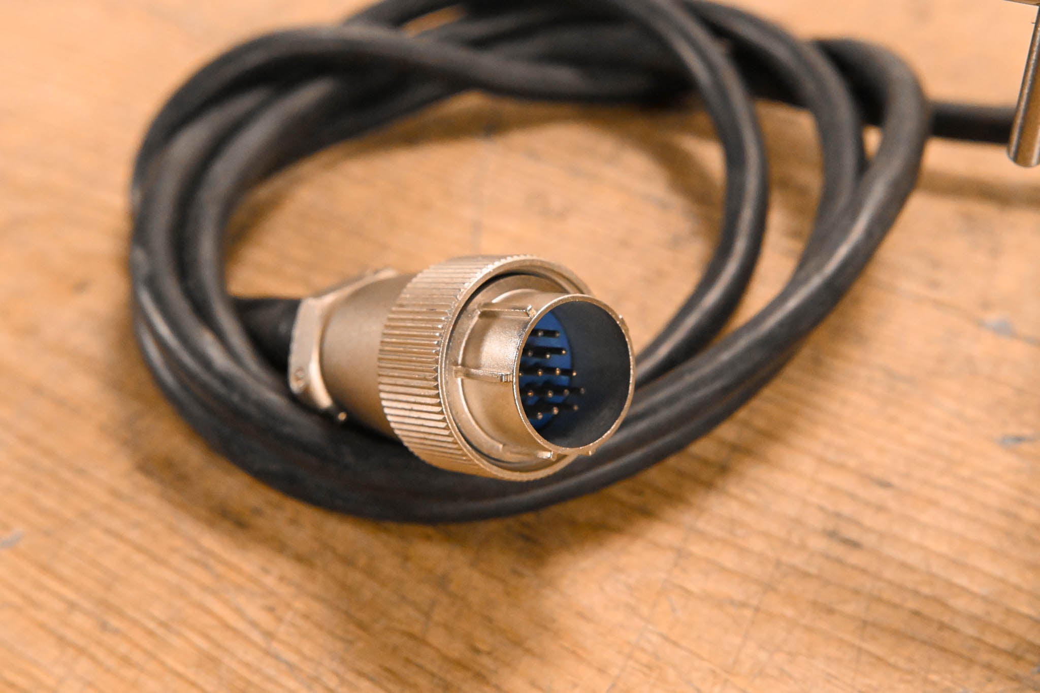 Canon ZDJ-K61 Zoom Demand