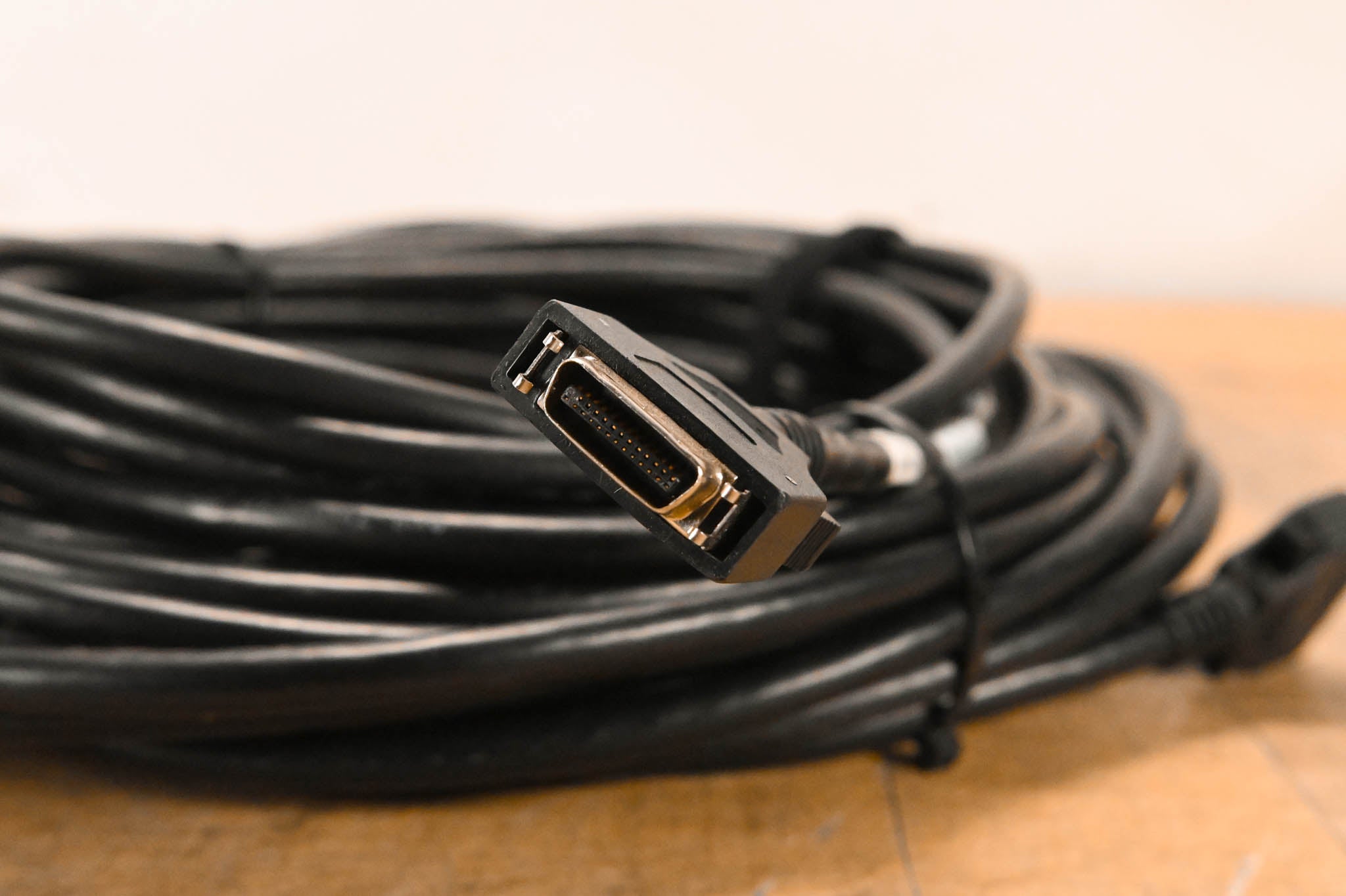 AVID DigiLink Cable - 50 ft / 15.2 m