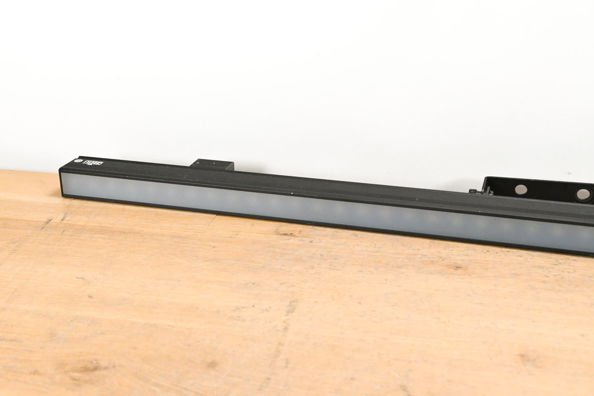 Chauvet ÉPIX Strip 2.0 1-Meter Pixel-Mapping LED Strip
