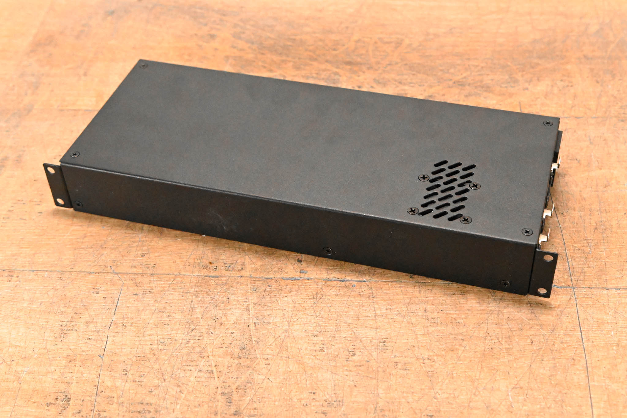 Enttec Aleph 1 CV LED Tape Driver