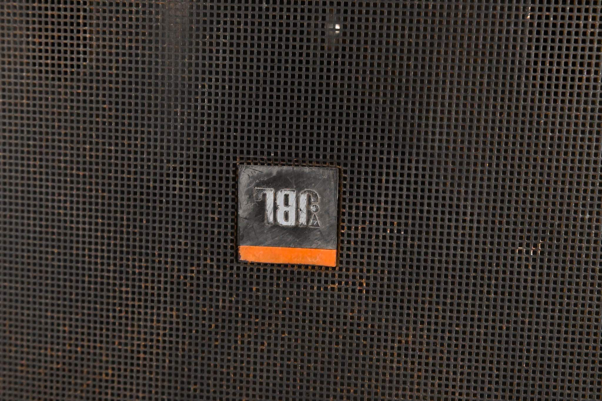 JBL Control 28 2-Way 8" Indoor/Outdoor Speaker (PAIR)