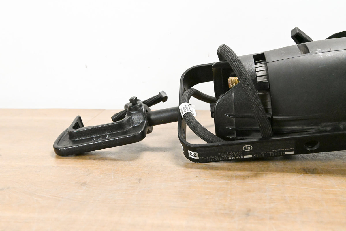 ETC Source Four Jr 36 Degree 575 Ellipsoidal Light