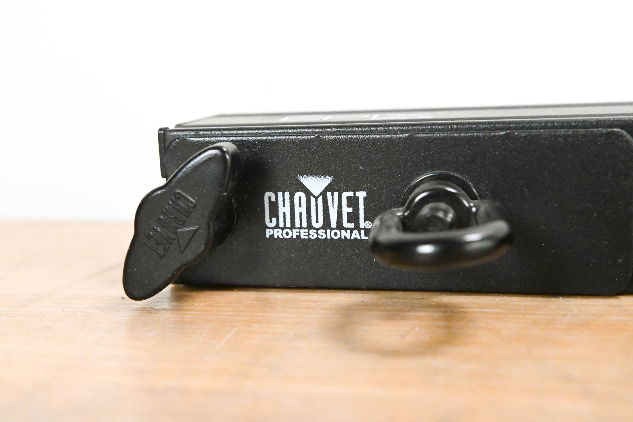 Chauvet ÉPIX Strip 2.0 1-Meter Pixel-Mapping LED Strip