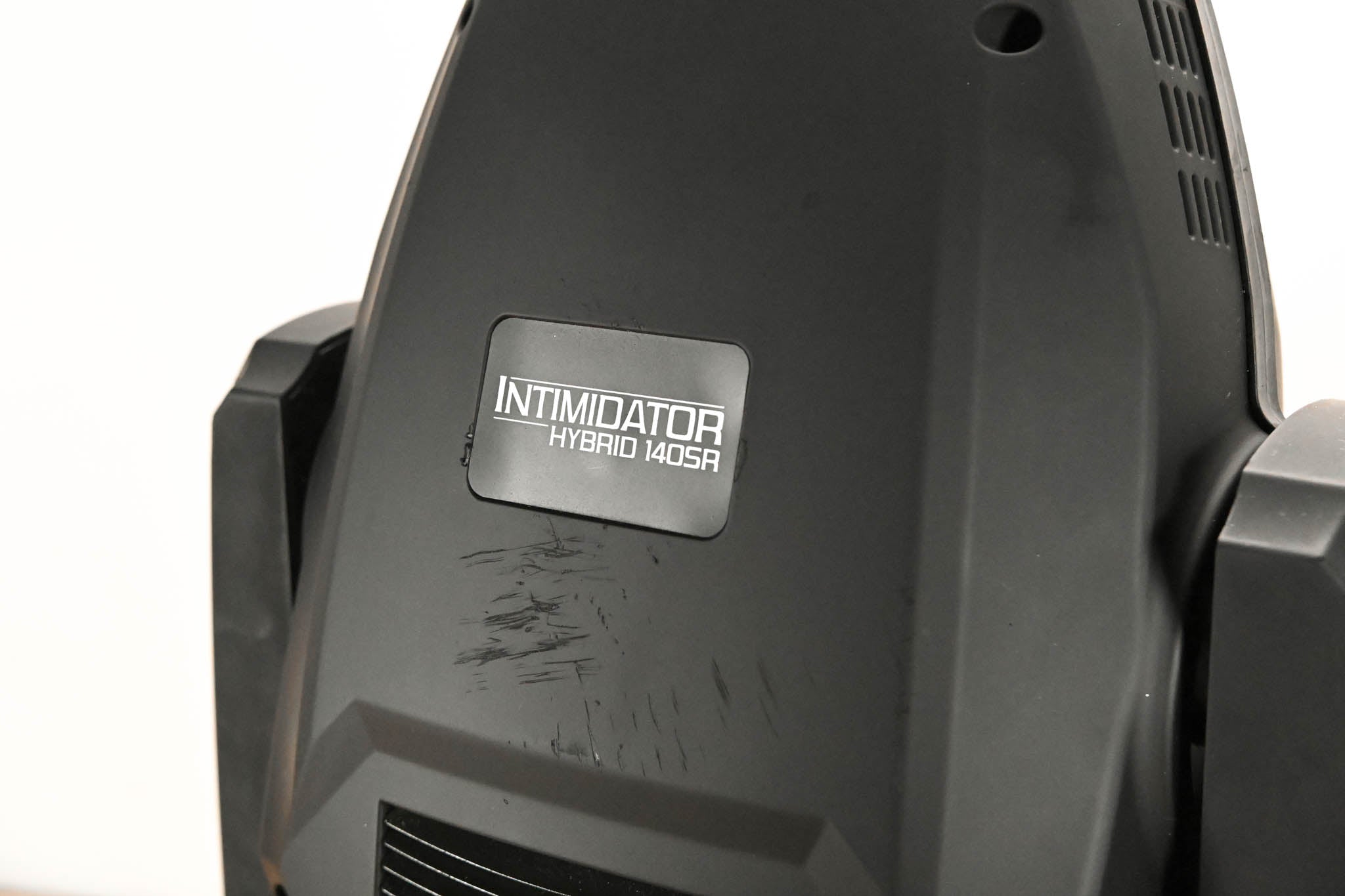 Chauvet Intimidator Hybrid 140SR Moving Head Lighting Fixture