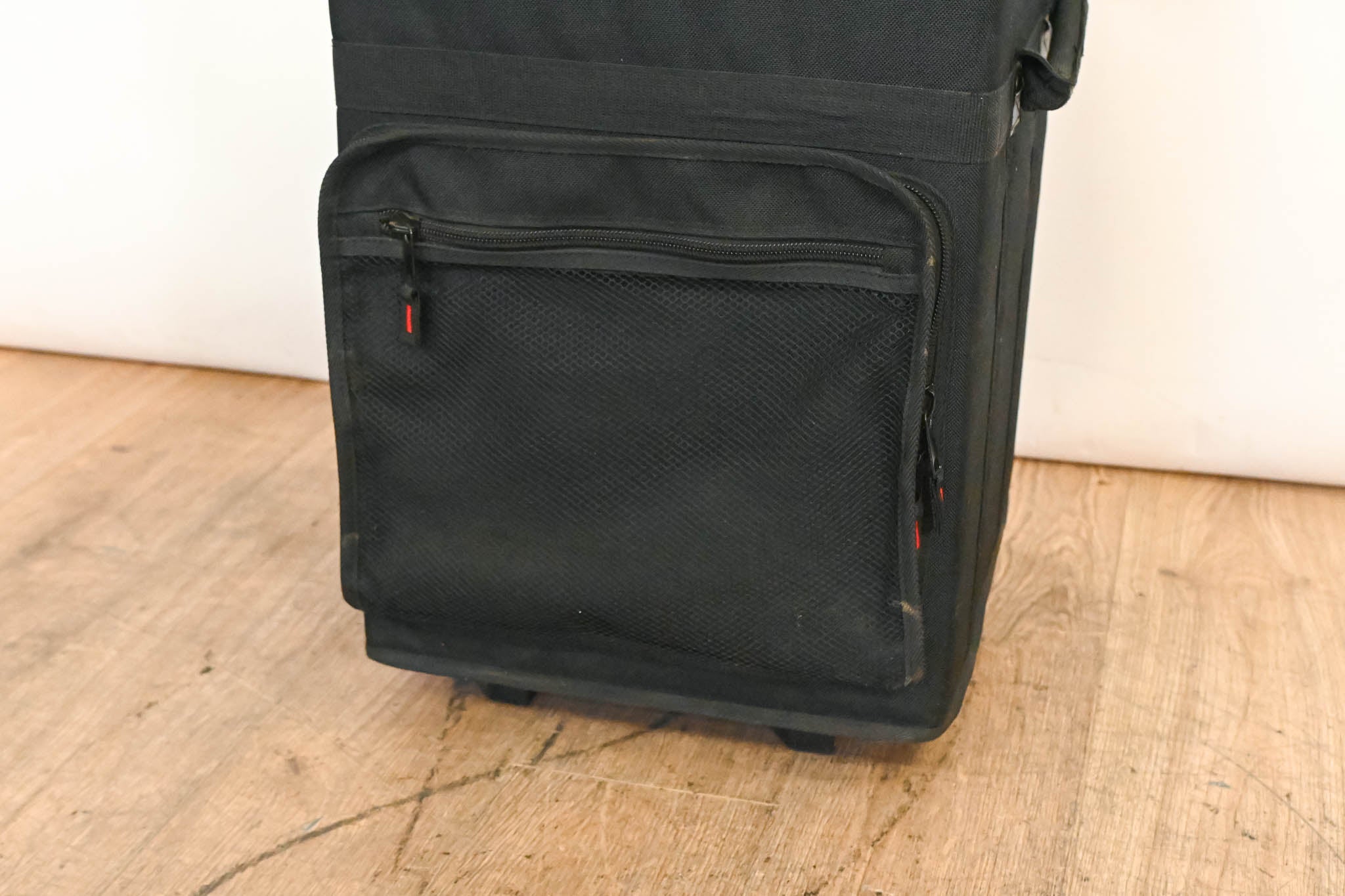 Gator Cases GX-20 Cargo Case with Wheels