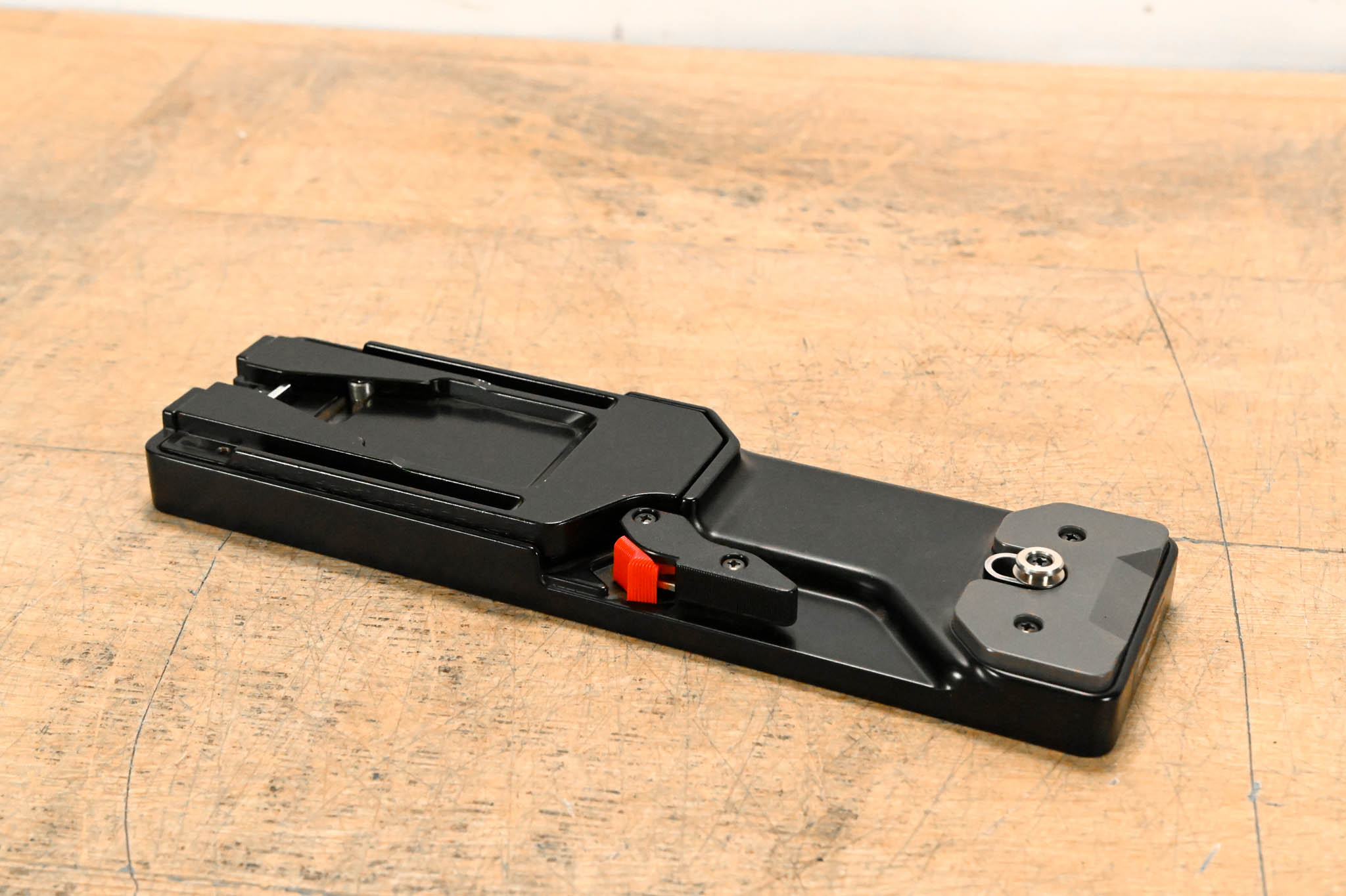 Panasonic SHAN-TM700 Quick Release Tripod Adapter