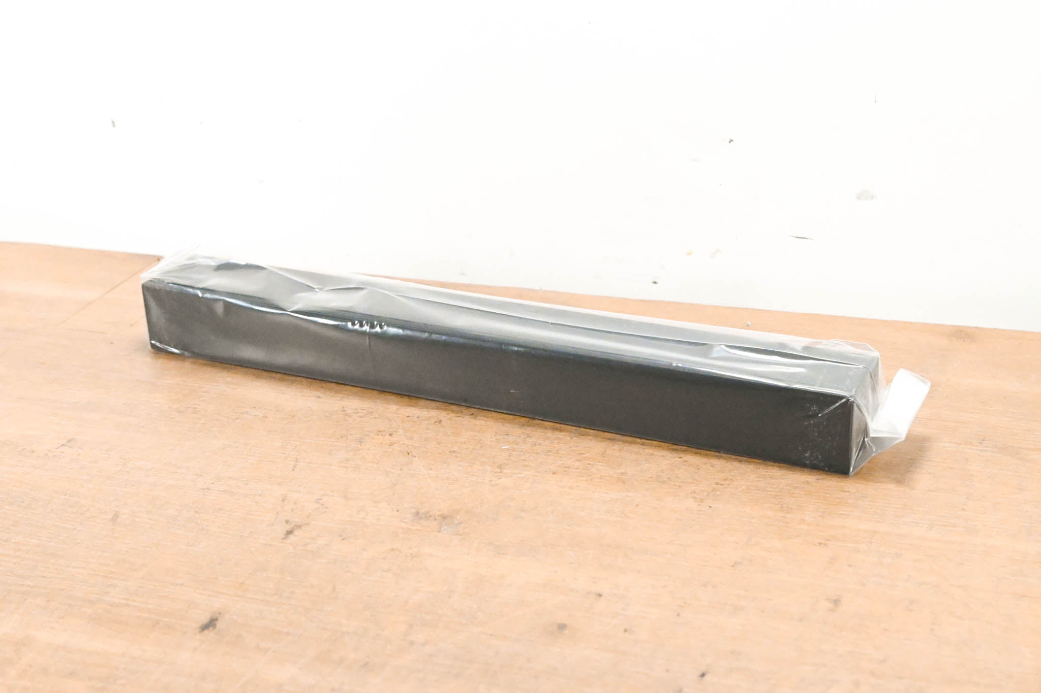 WattBox WB-800-IPVM-6 Rackmount IP Power Conditioner (6 Outlets)