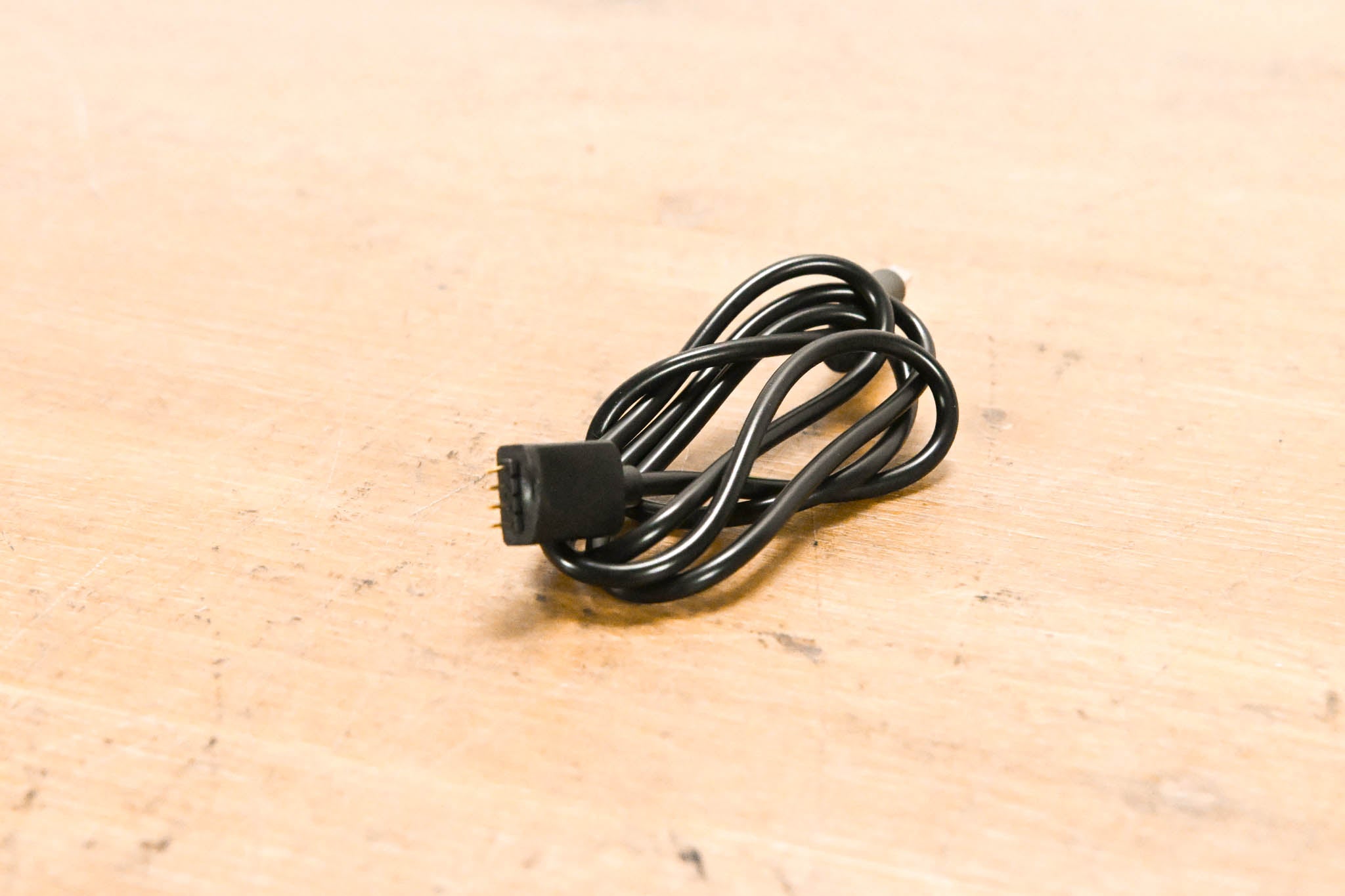 Viltrox E-Z AF Lens Mount Adapter (Sony E to Nikon Z)