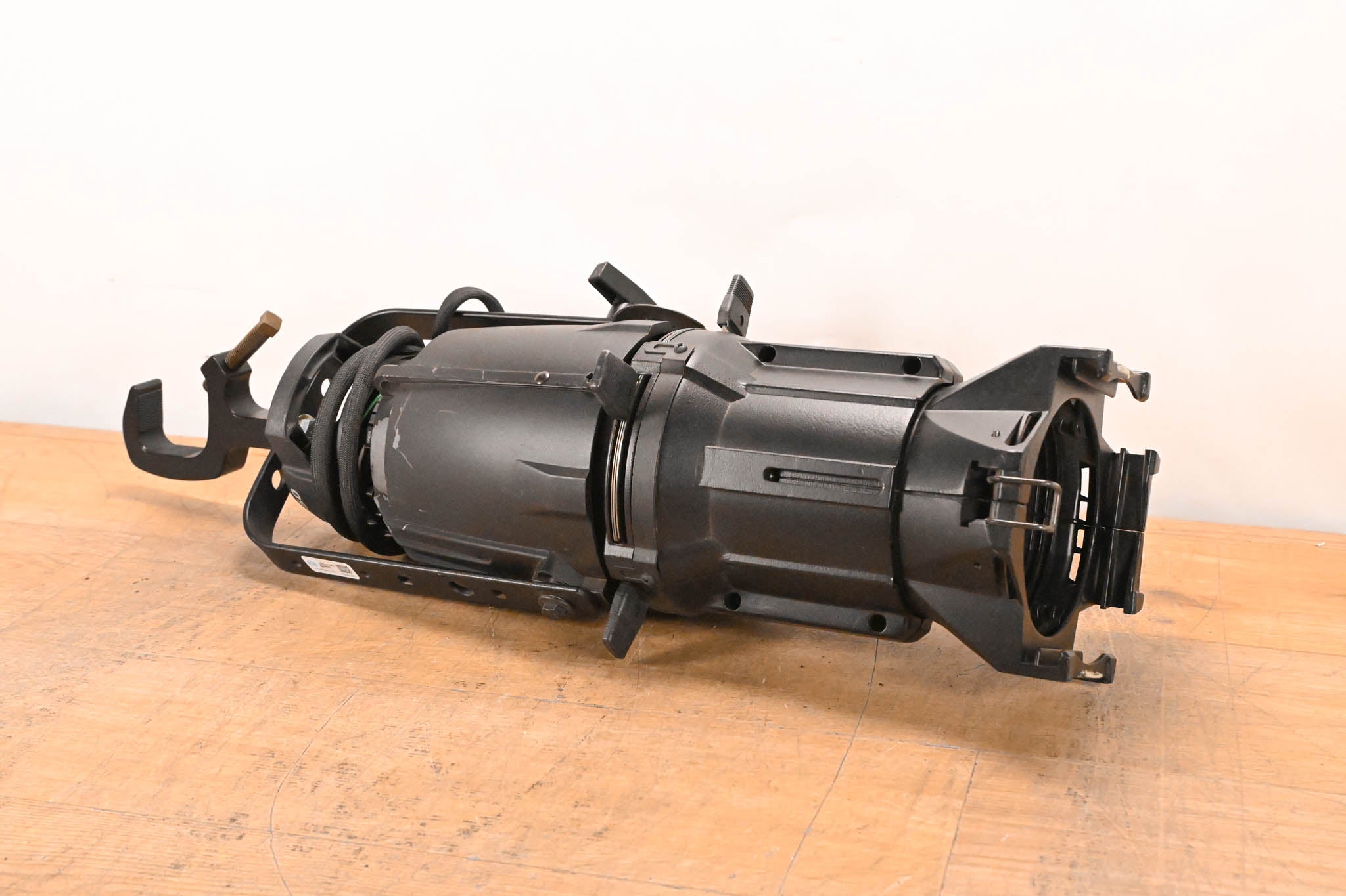 ETC Source Four 750 26 Degree Ellipsoidal Light