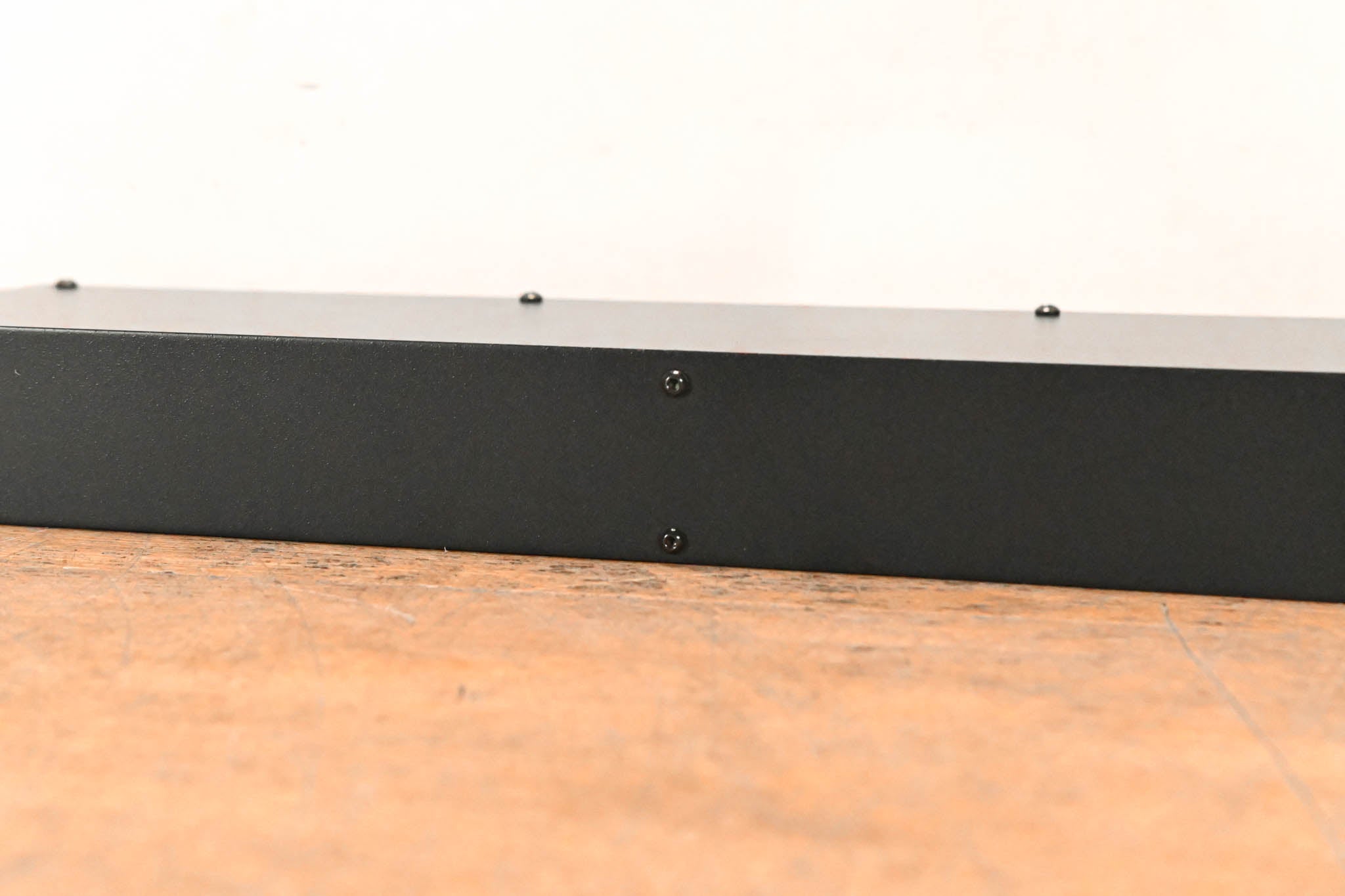 AudioScience BOB1024 Sound Card XLR Breakout Box