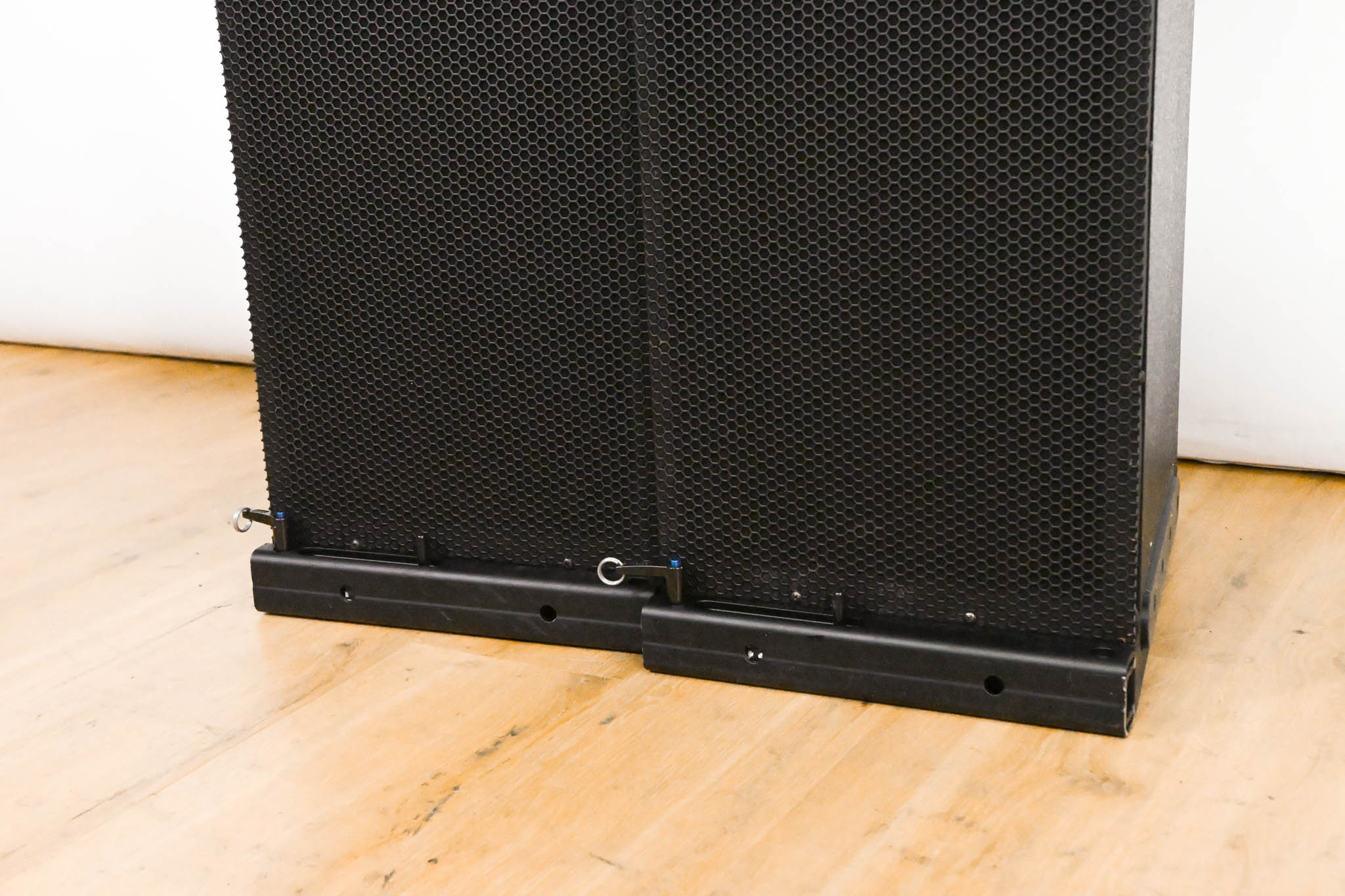 EAW KF730 3-Way Full-Range Loudspeaker (PAIR)