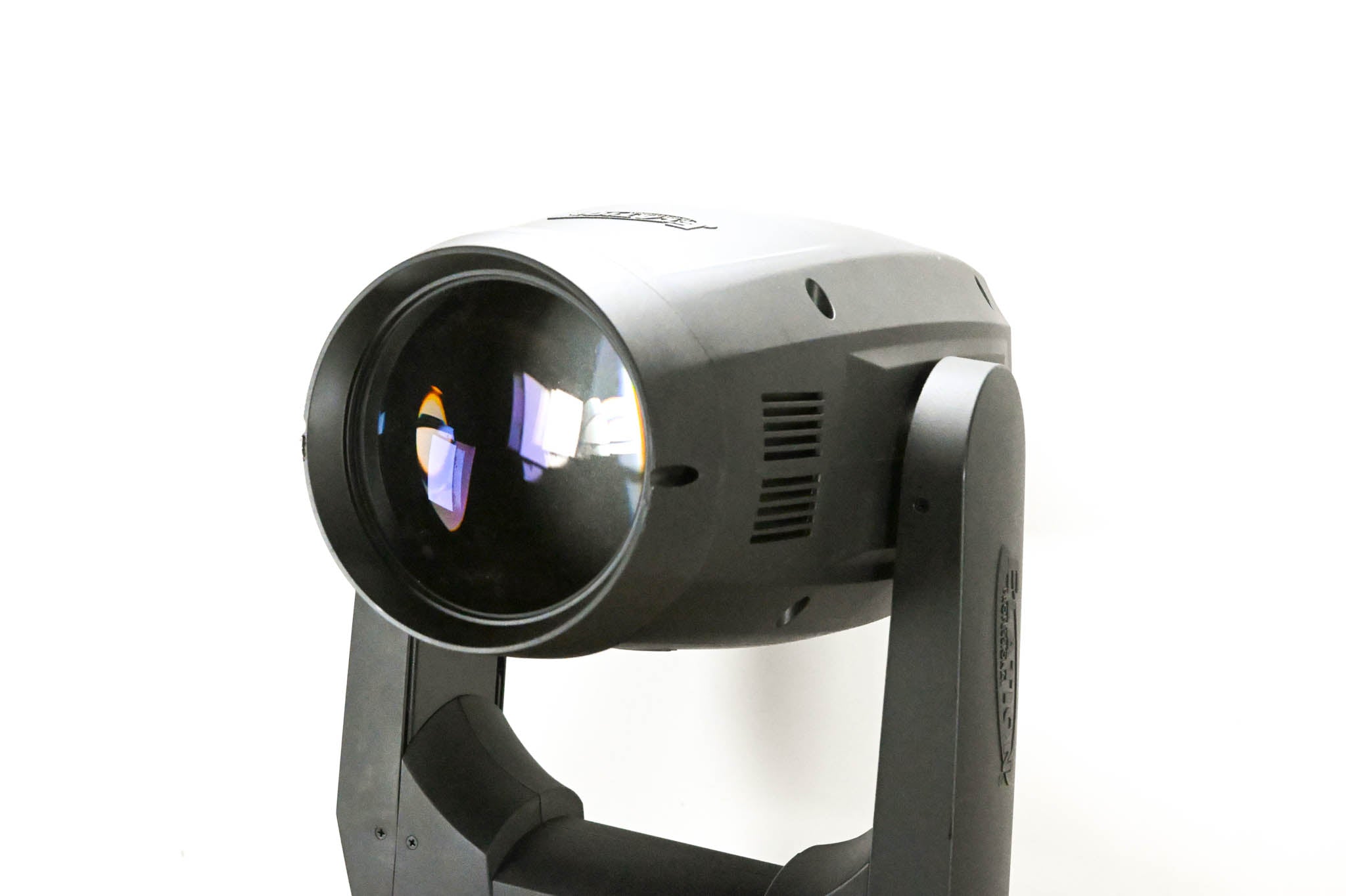 Elation Fuze SFX 300W CMY LED Spot Effects Fixture (NO POWER CABLE)