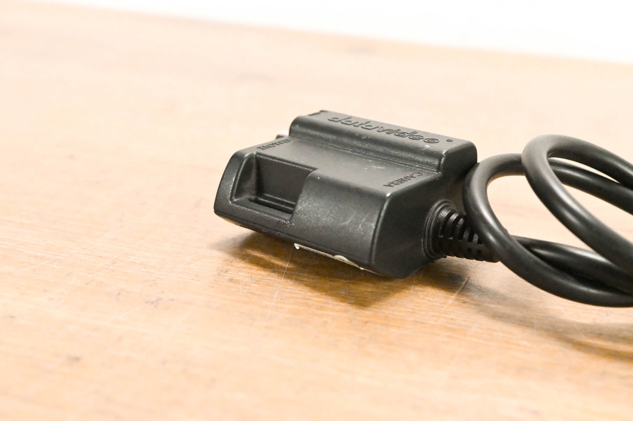 Datavideo AD-1 Adapter for MCU-100/200 Controller