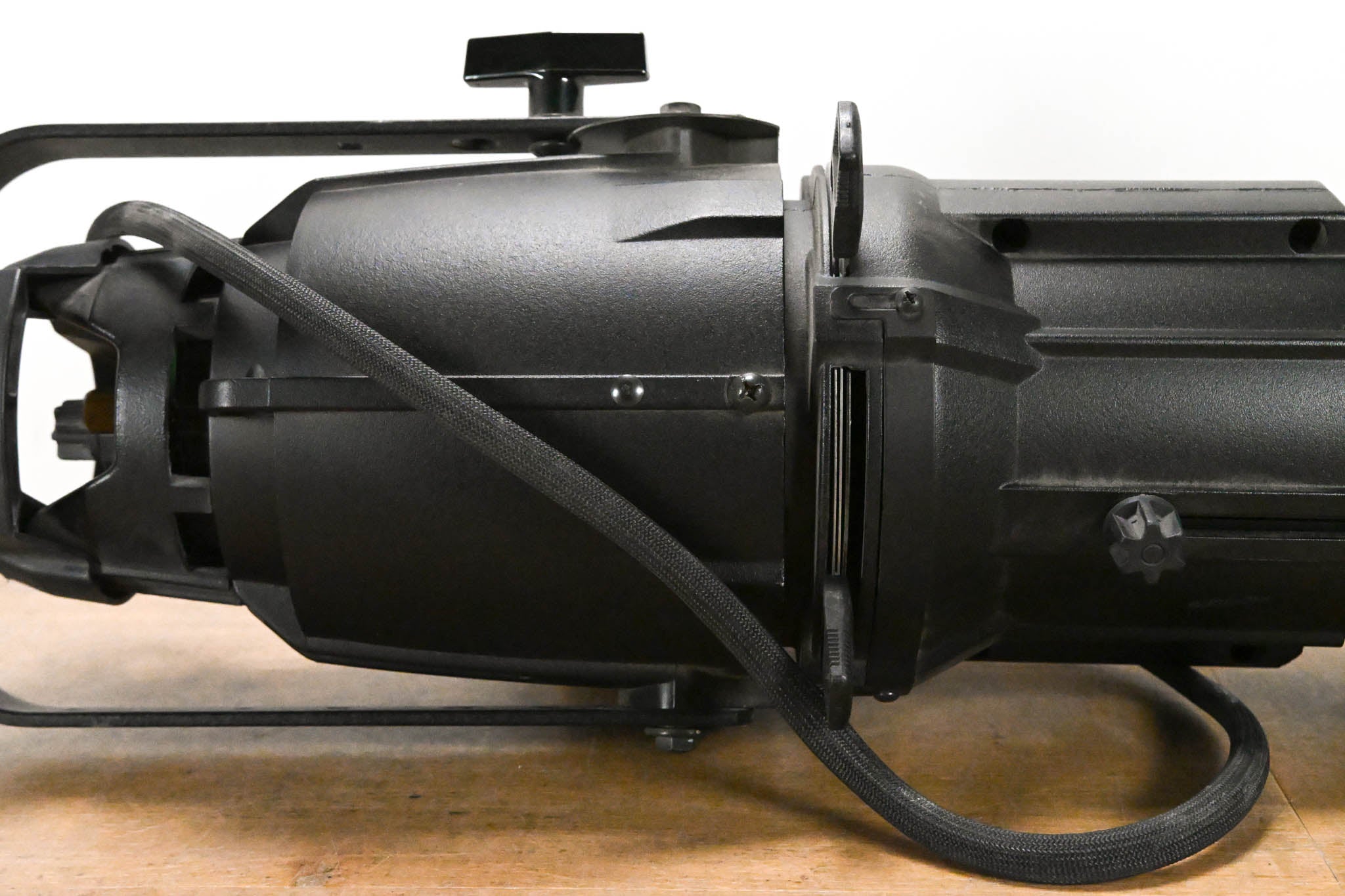 ETC Source Four 750 19 Degree Ellipsoidal Light