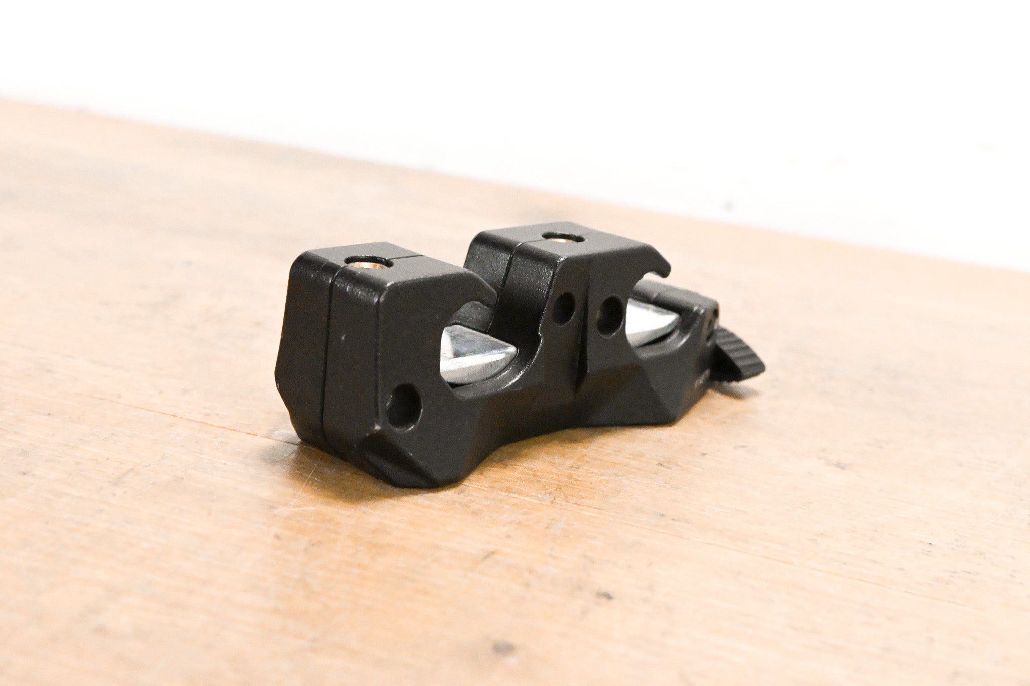 Manfrotto SYMPLA Universal Mount