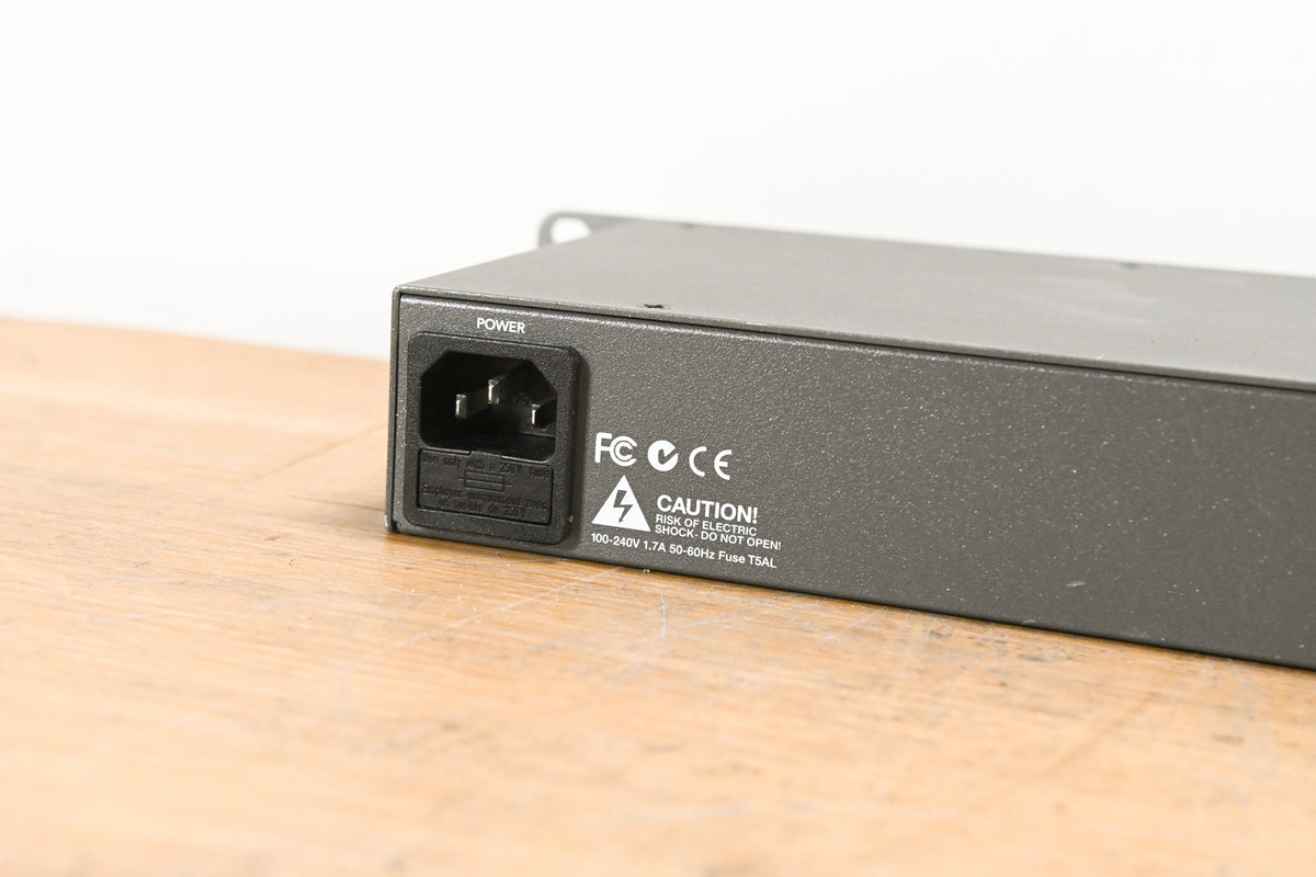 Blackmagic Design MultiDock 2