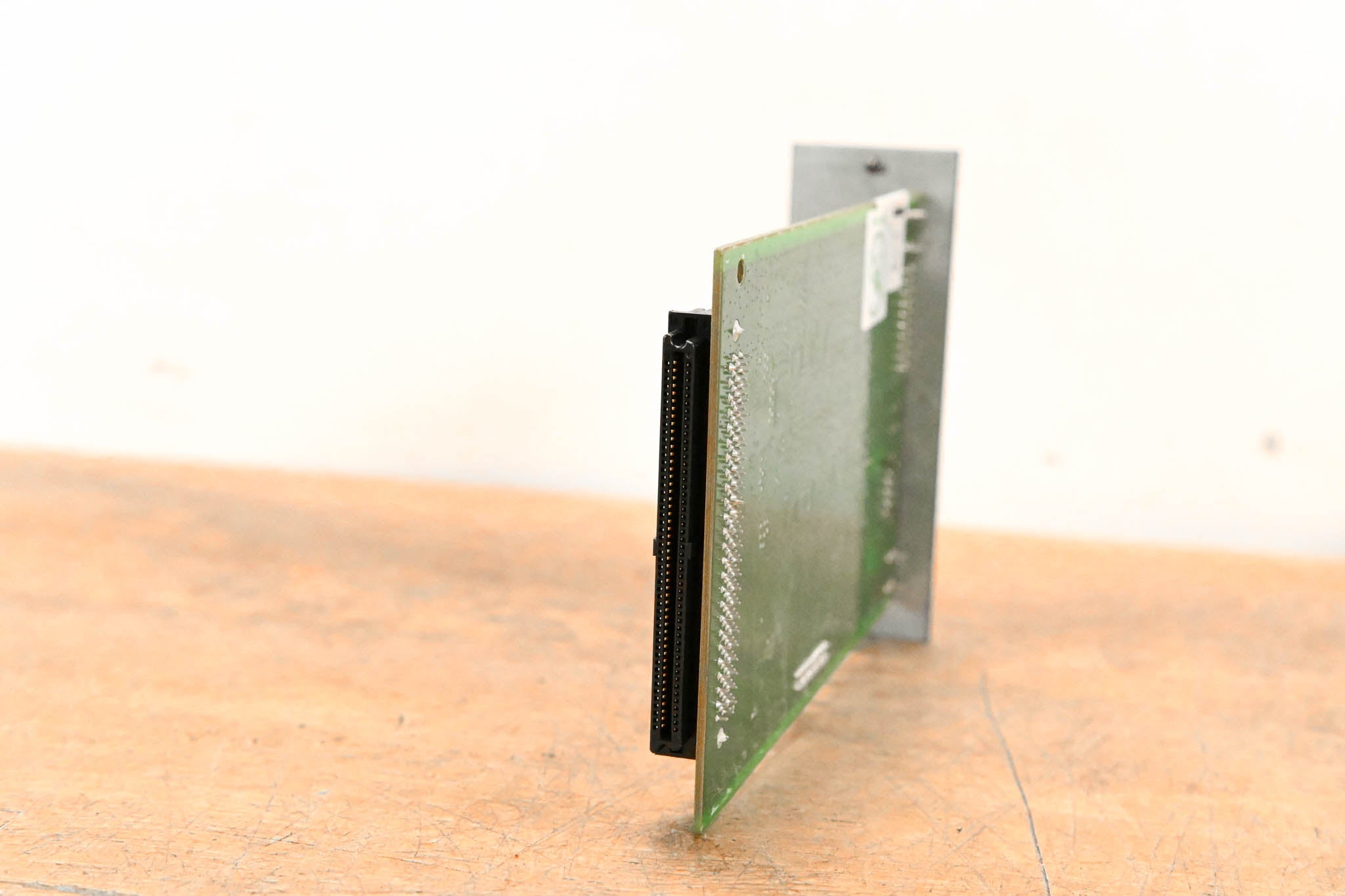 Aviom 16/o-Y1 A-Net Card for Yamaha Digital Products