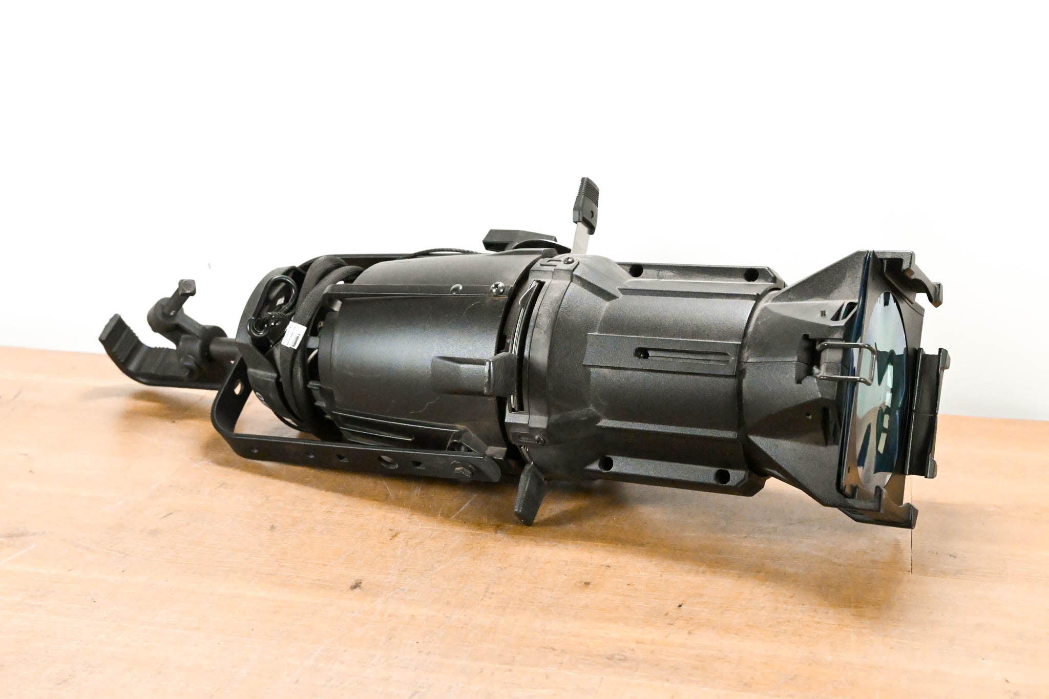 ETC Source Four 750 26 Degree Ellipsoidal Light