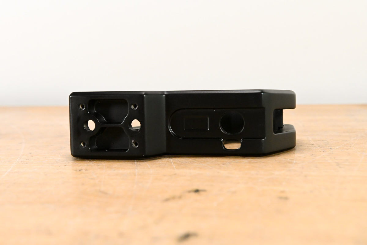 Blackmagic Design Top Handle for URSA Mini and URSA Mini Pro
