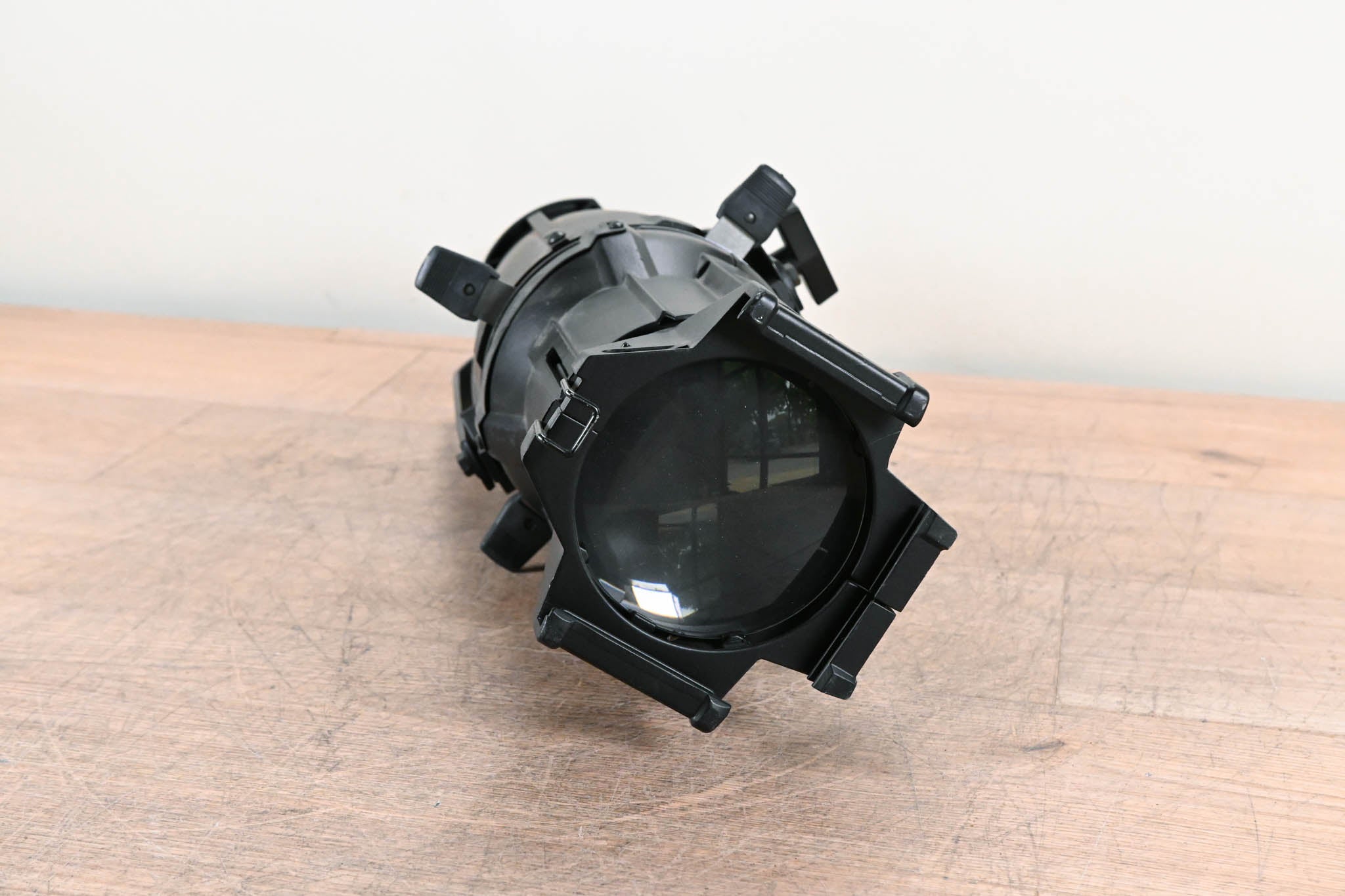 ETC Source Four 750 19 Degree Ellipsoidal Light