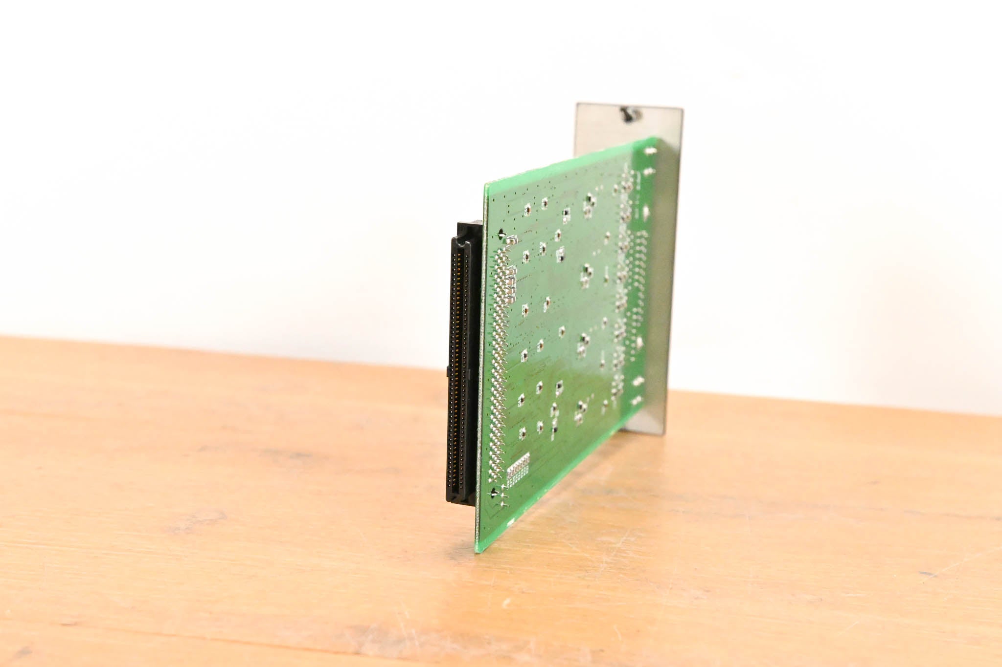 Yamaha MY8-AE 8-Channel AES/EBU Input/Output Card