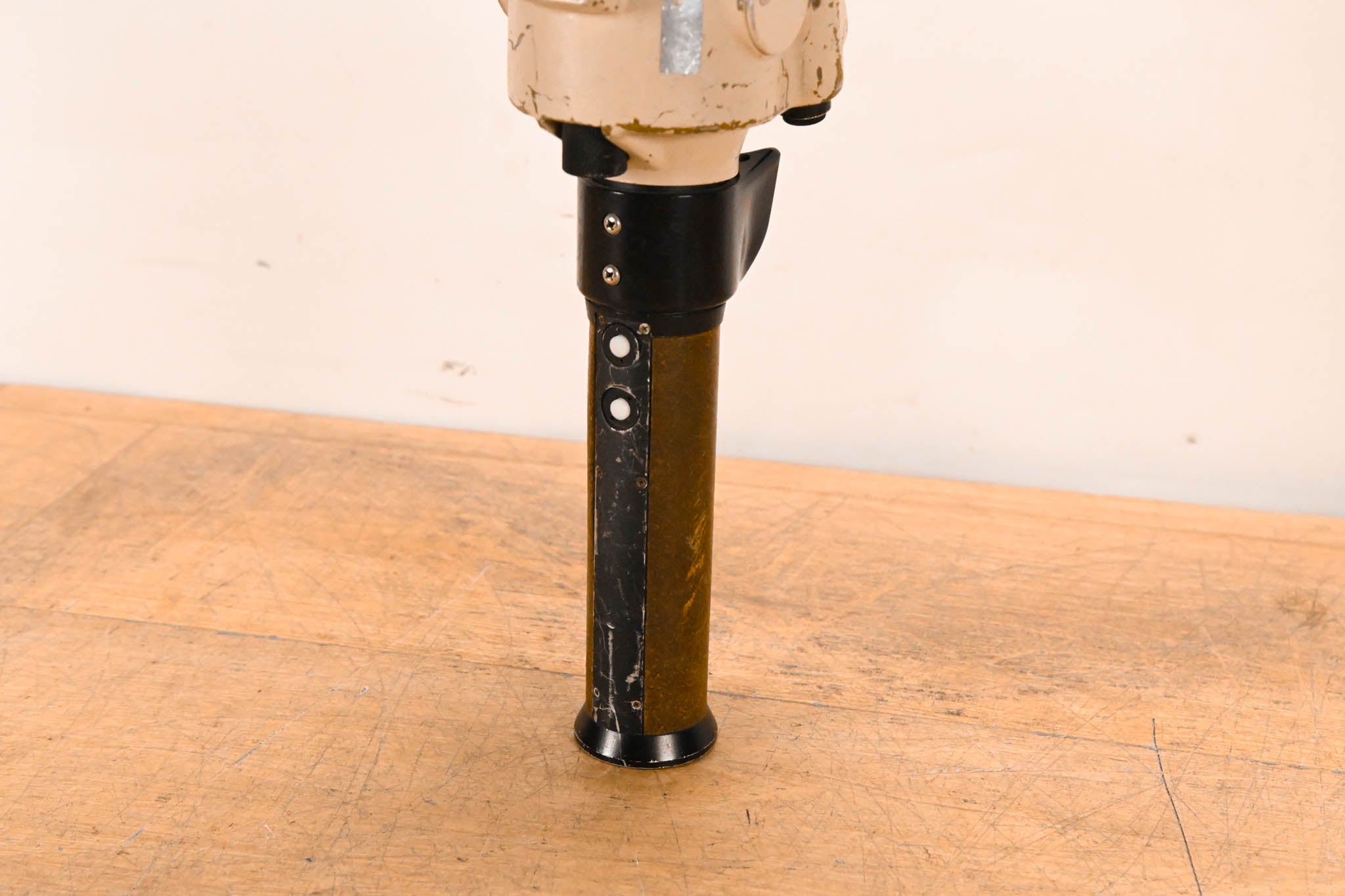 Canon ZDJ-K61 Zoom Demand