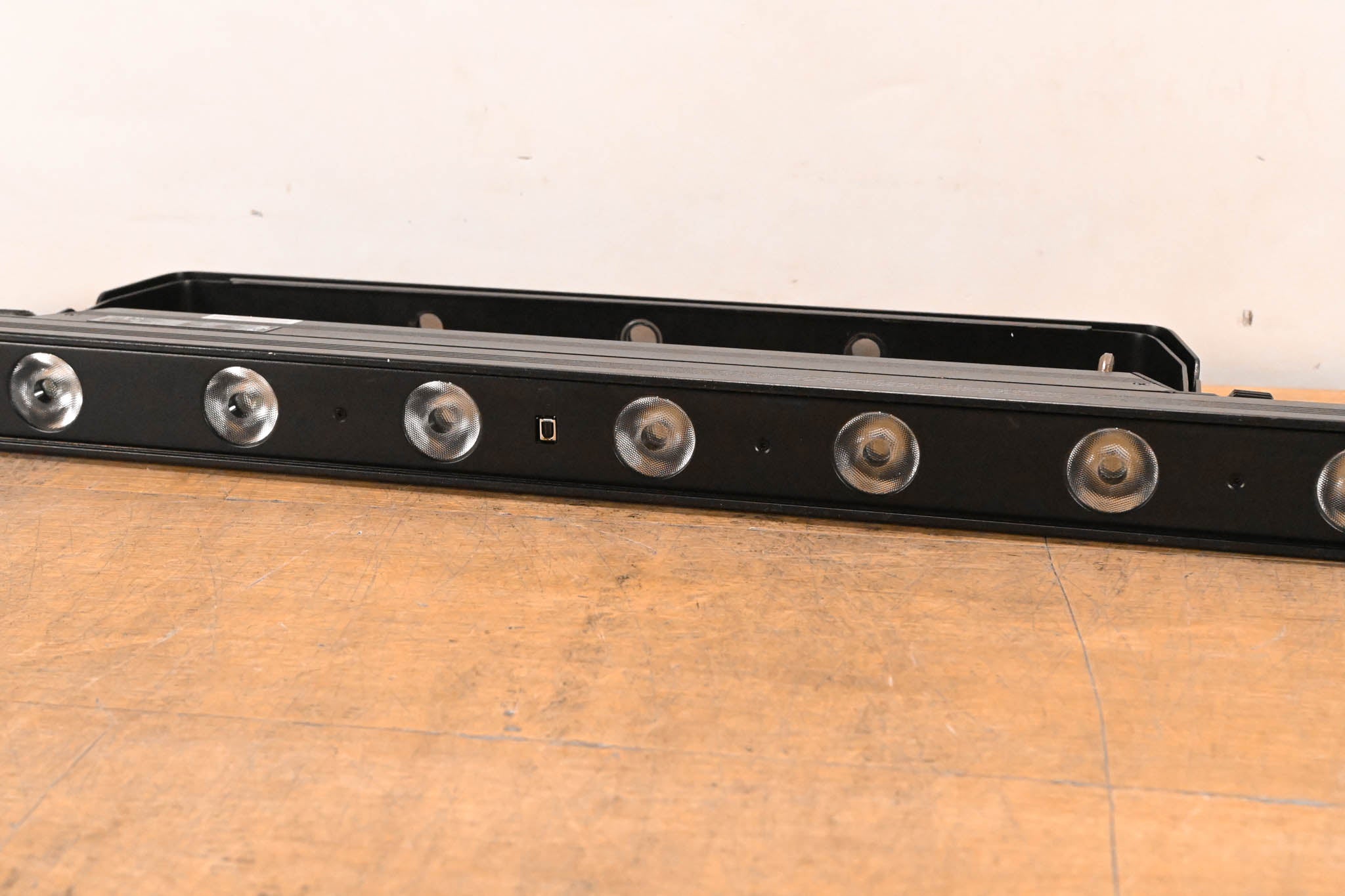 Chauvet COLORband T3USB Linear RGB Wash Light