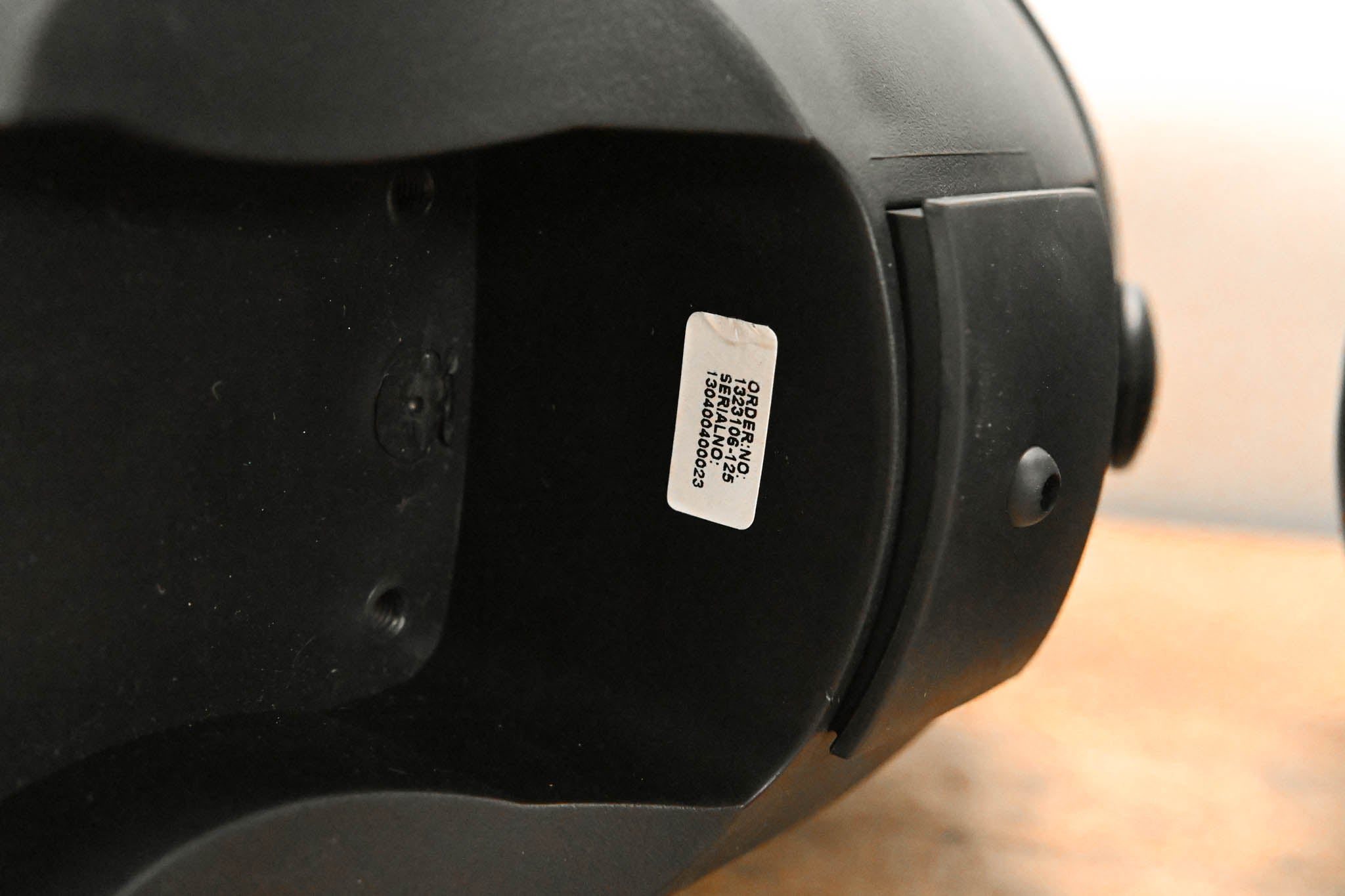 PreSonus WorxAudio I/O-4 Indoor/Outdoor Speaker System (PAIR)