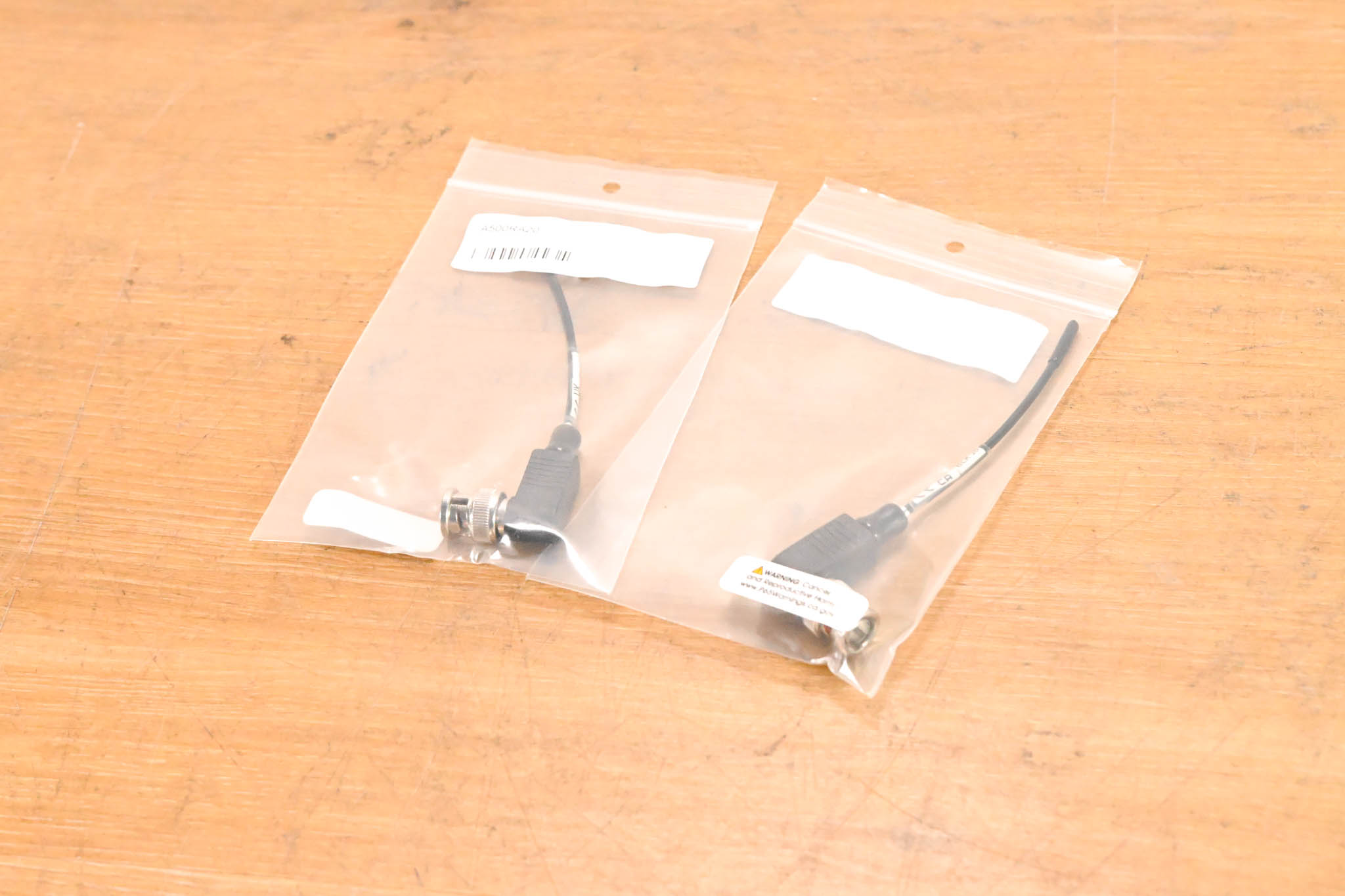 Lectrosonics Duet M2T/M2Ra IEM/IFB System - 470-608 MHz