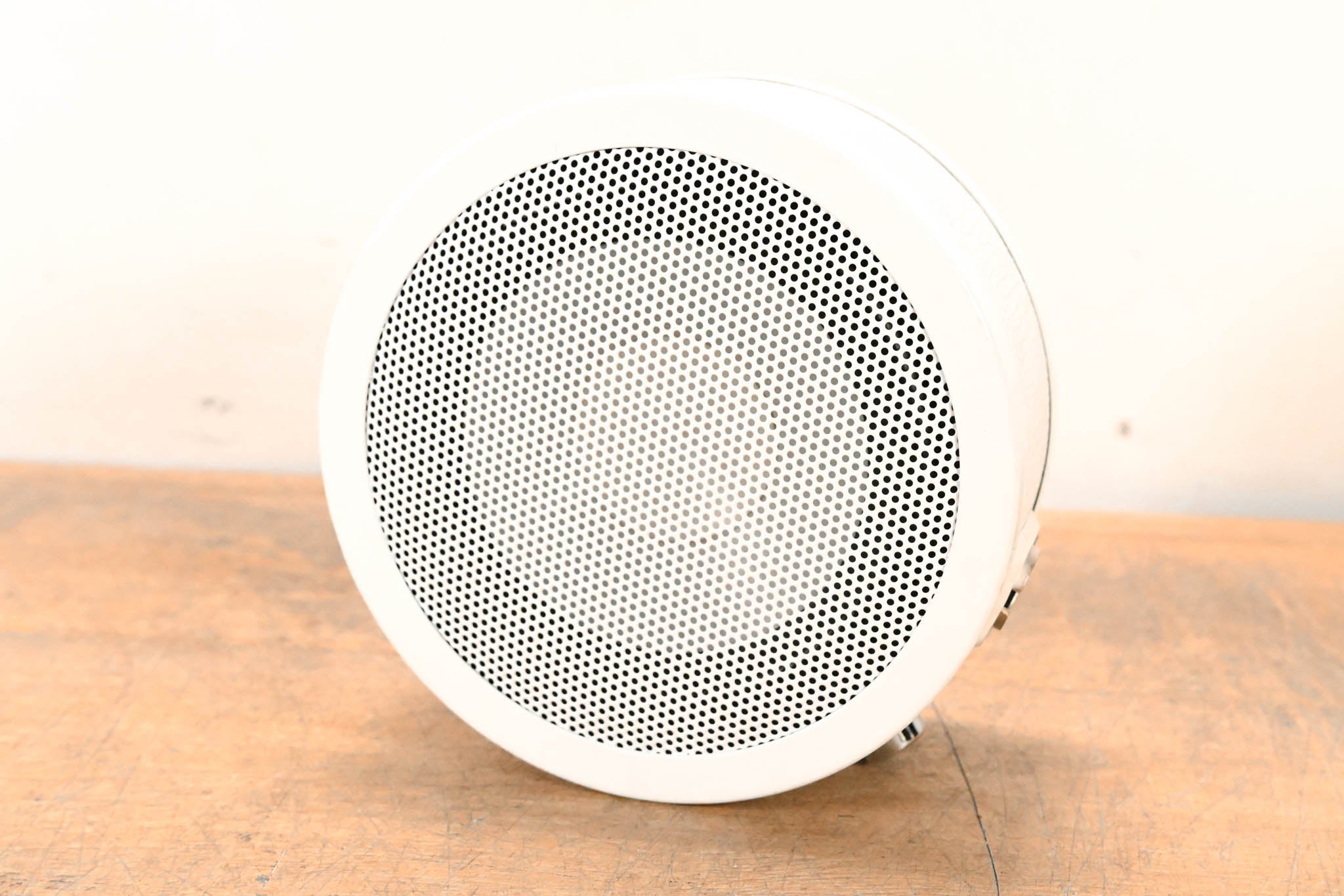 SOLOMON MiCS LoFReQ Sub Microphone