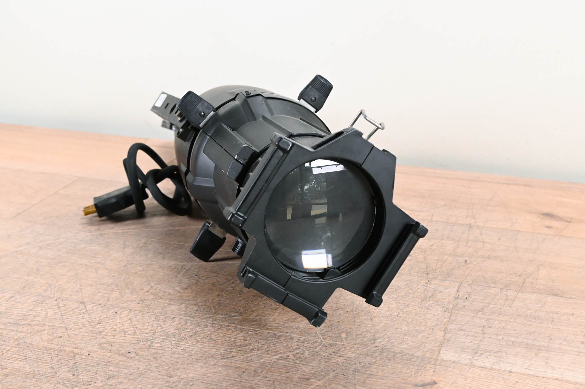 ETC Source Four 750 19 Degree Ellipsoidal Light