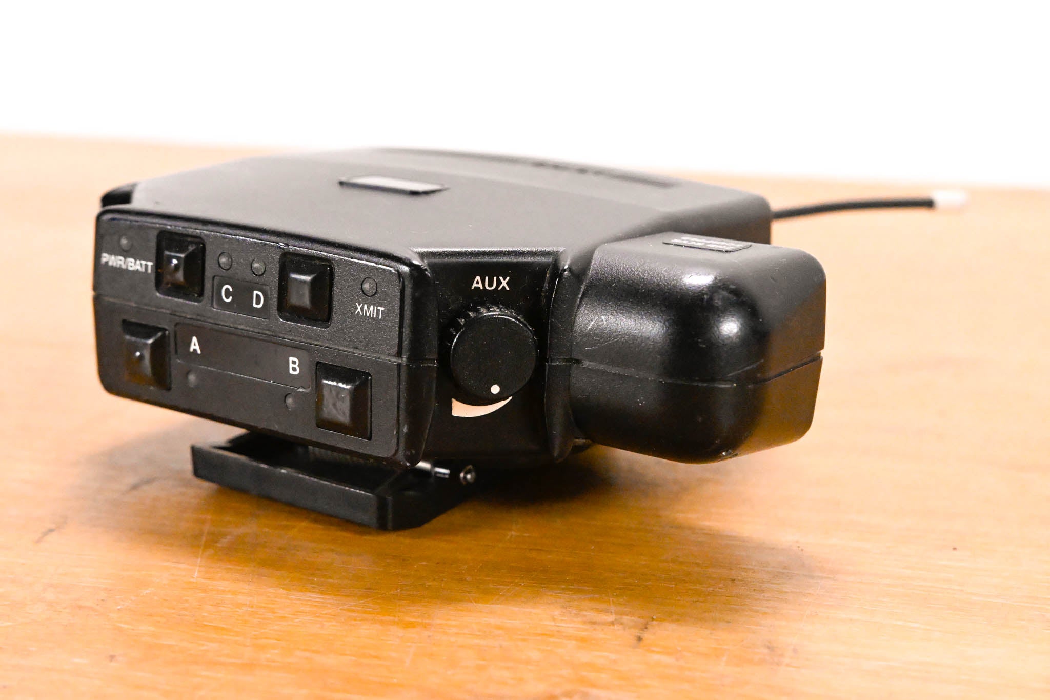 HME BP850 Beltpack Transceiver - Band A2