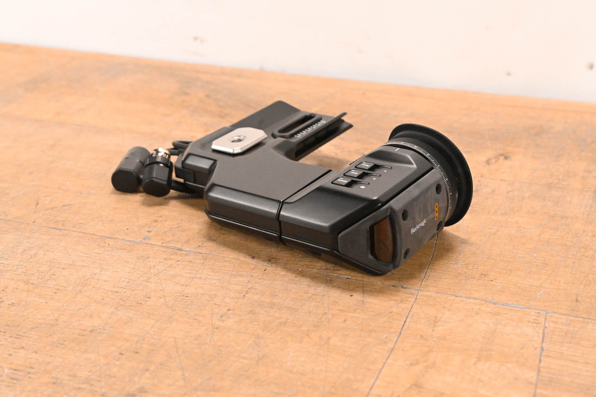 Blackmagic Design URSA Viewfinder