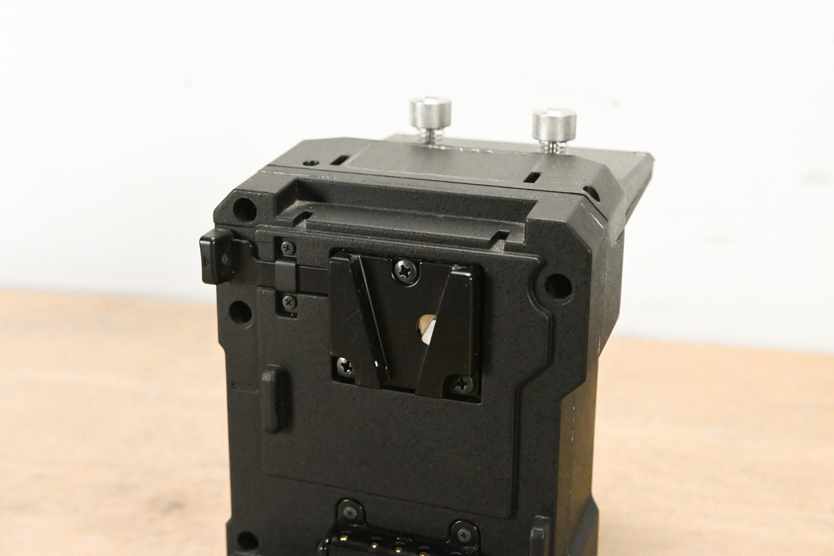 Sony XDCA-FS7 Extension Unit for PXW-FS7 and PXW-FS7M2