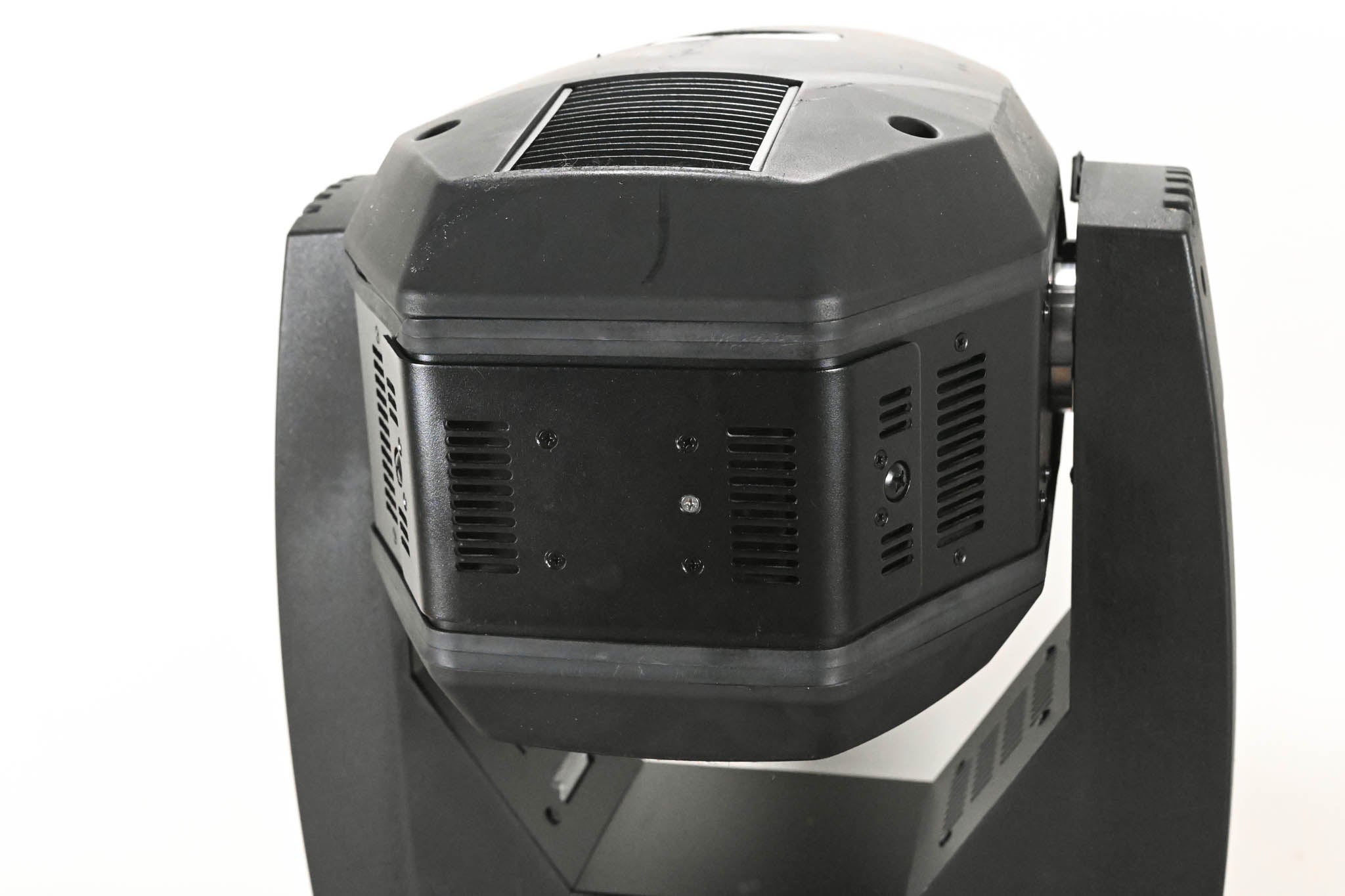 Chauvet Rogue RH1 Hybrid Moving Head Light