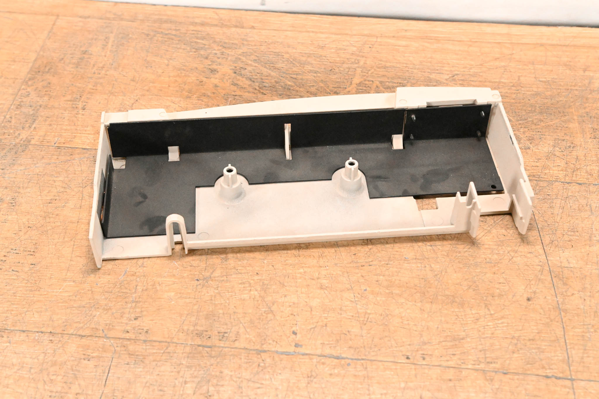 ETC AFM Air Flow Module