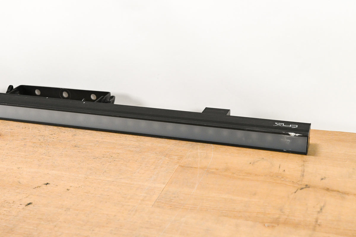 Chauvet ÉPIX Strip 2.0 1-Meter Pixel-Mapping LED Strip