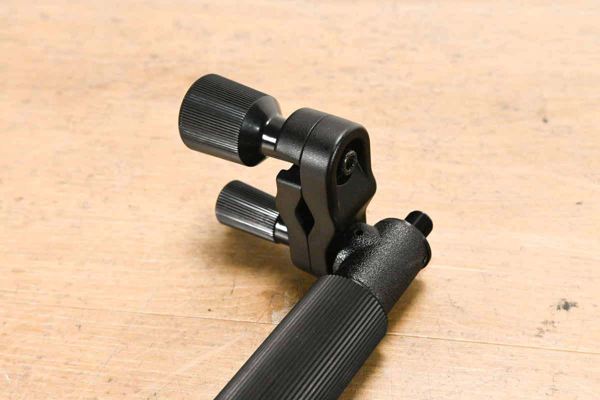 Fujinon CFH-3 Focus Grip for Professional Remote Lenses