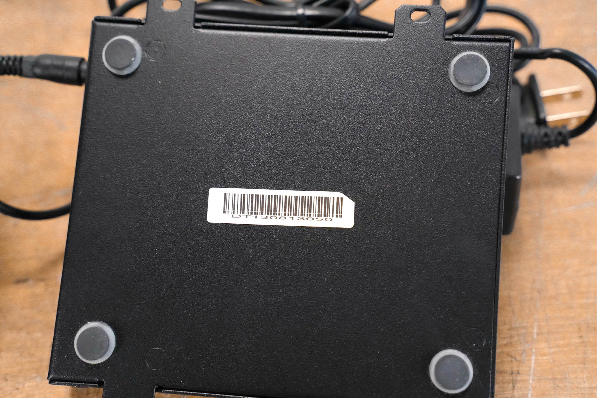 PureLink HCE HDMI CAT-5 Extension Module (Receiver & Transmitter)