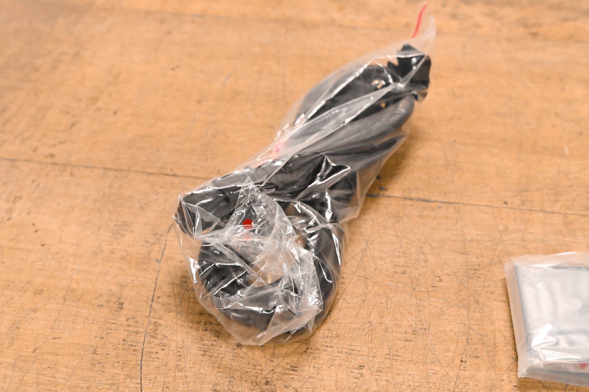 WattBox WB-800VPS-IPVM-12 Vertical IP Power Conditioner (12 Outlets)