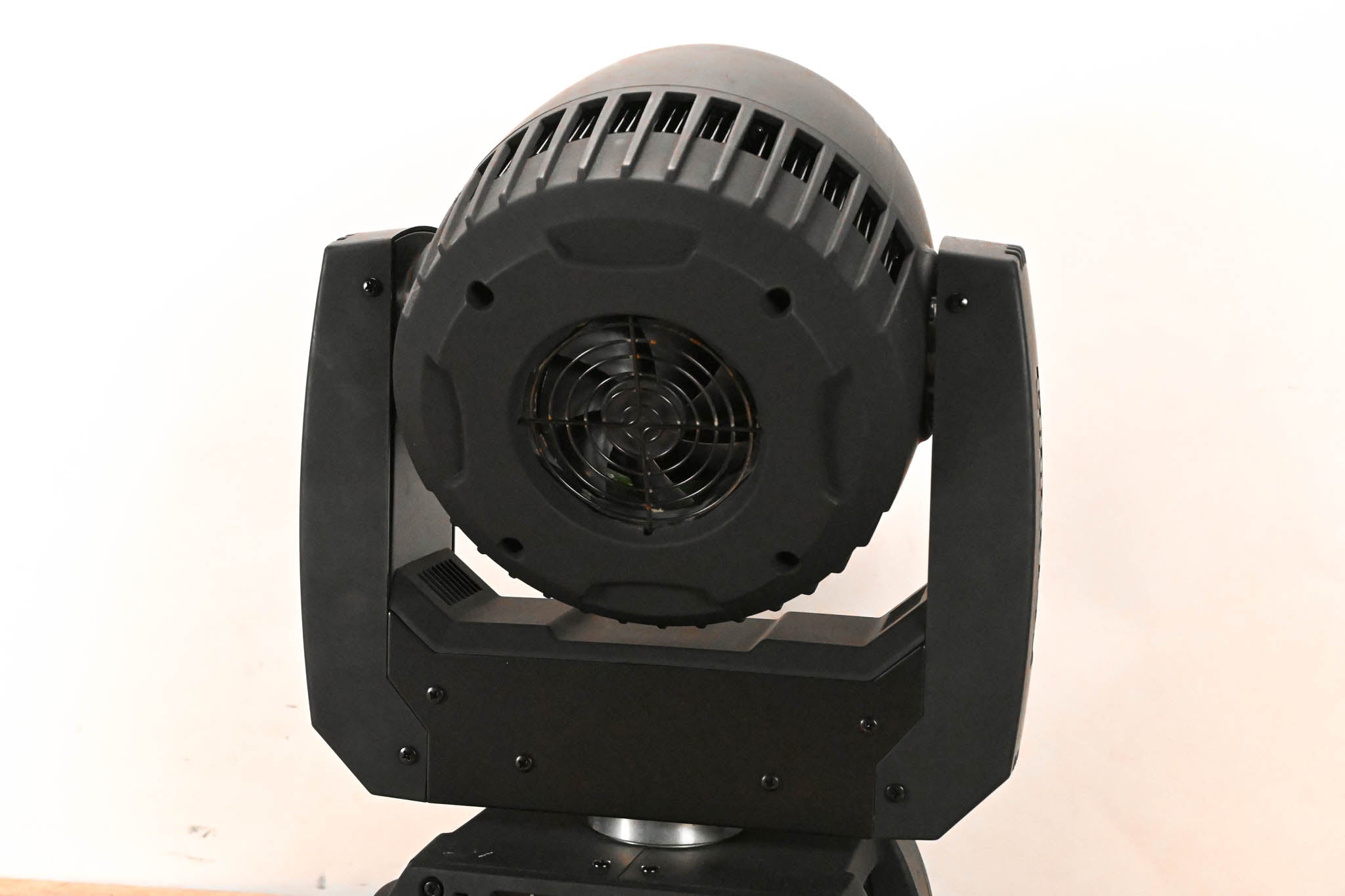 Chauvet Rogue R2 Wash Moving Head Light Fixture