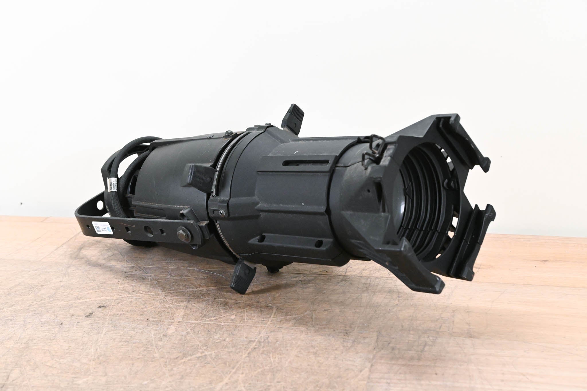 ETC Source Four 750 26 Degree Ellipsoidal Light