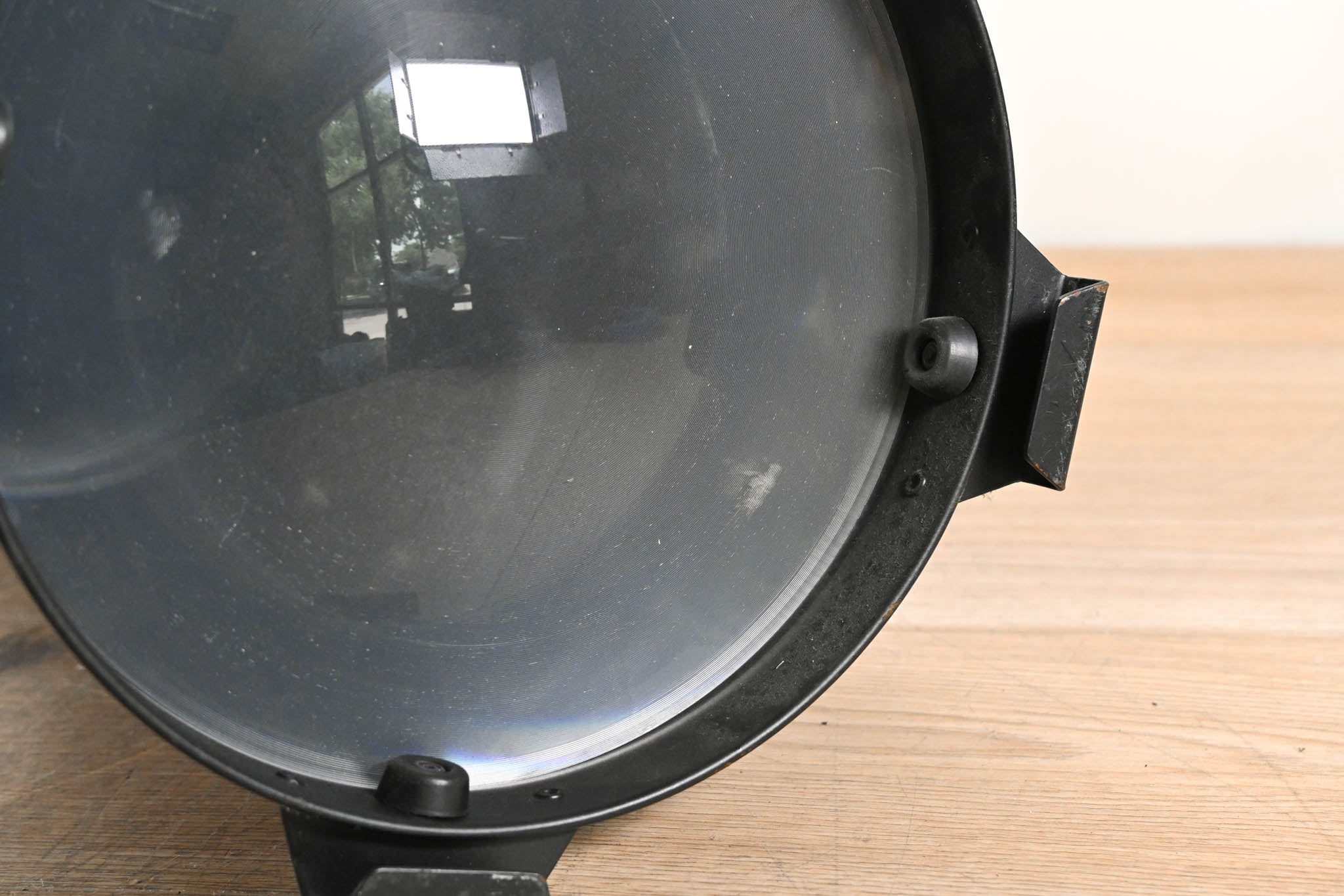 ETC Source Four 750 10 Degree Ellipsoidal Light